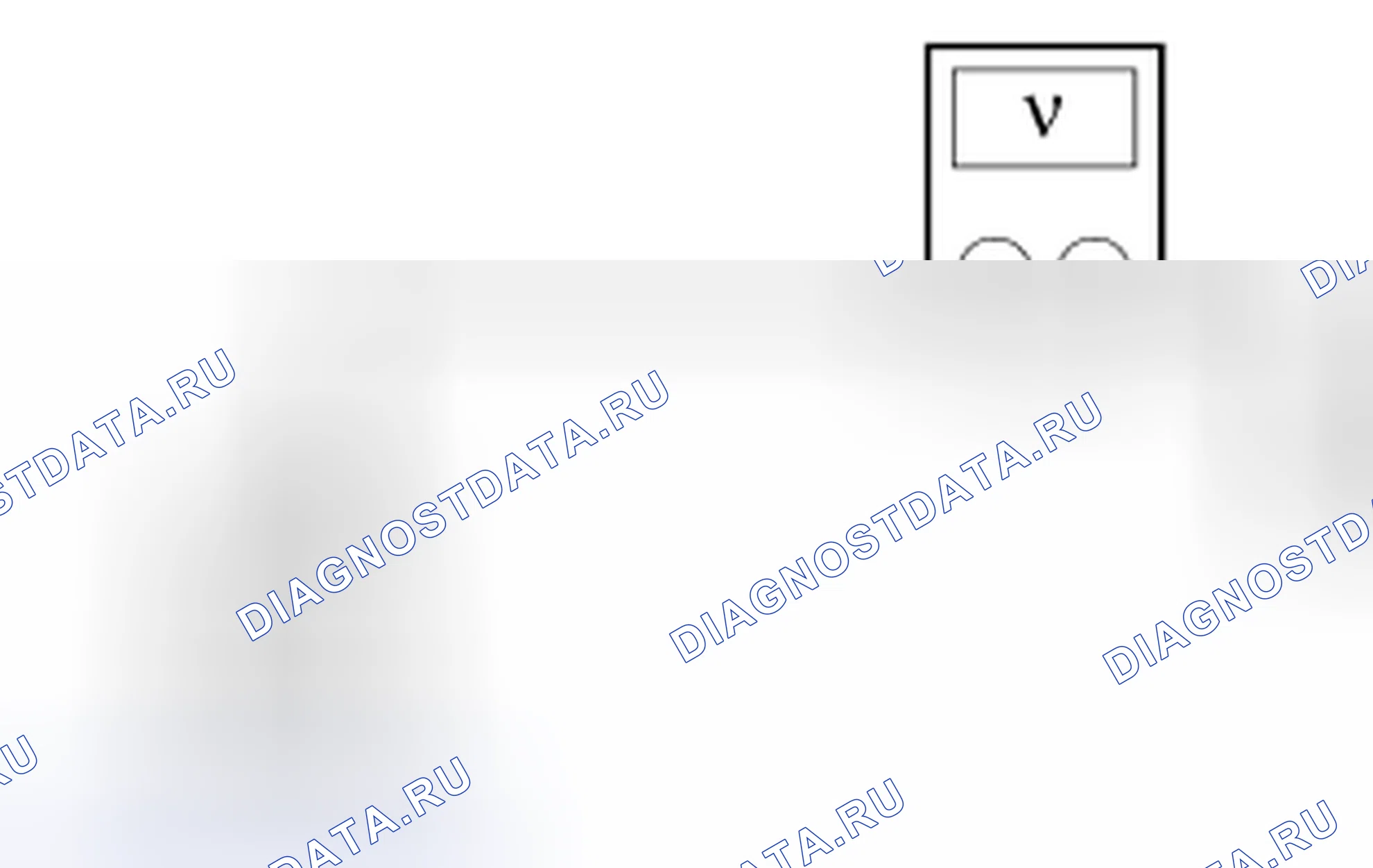 Рис. 13. Hyundai Matrix I рестайлинг