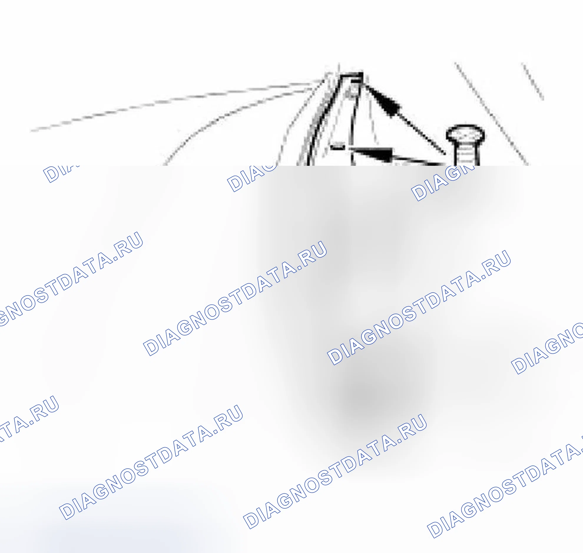 Рис. 176. Jaguar XKR I