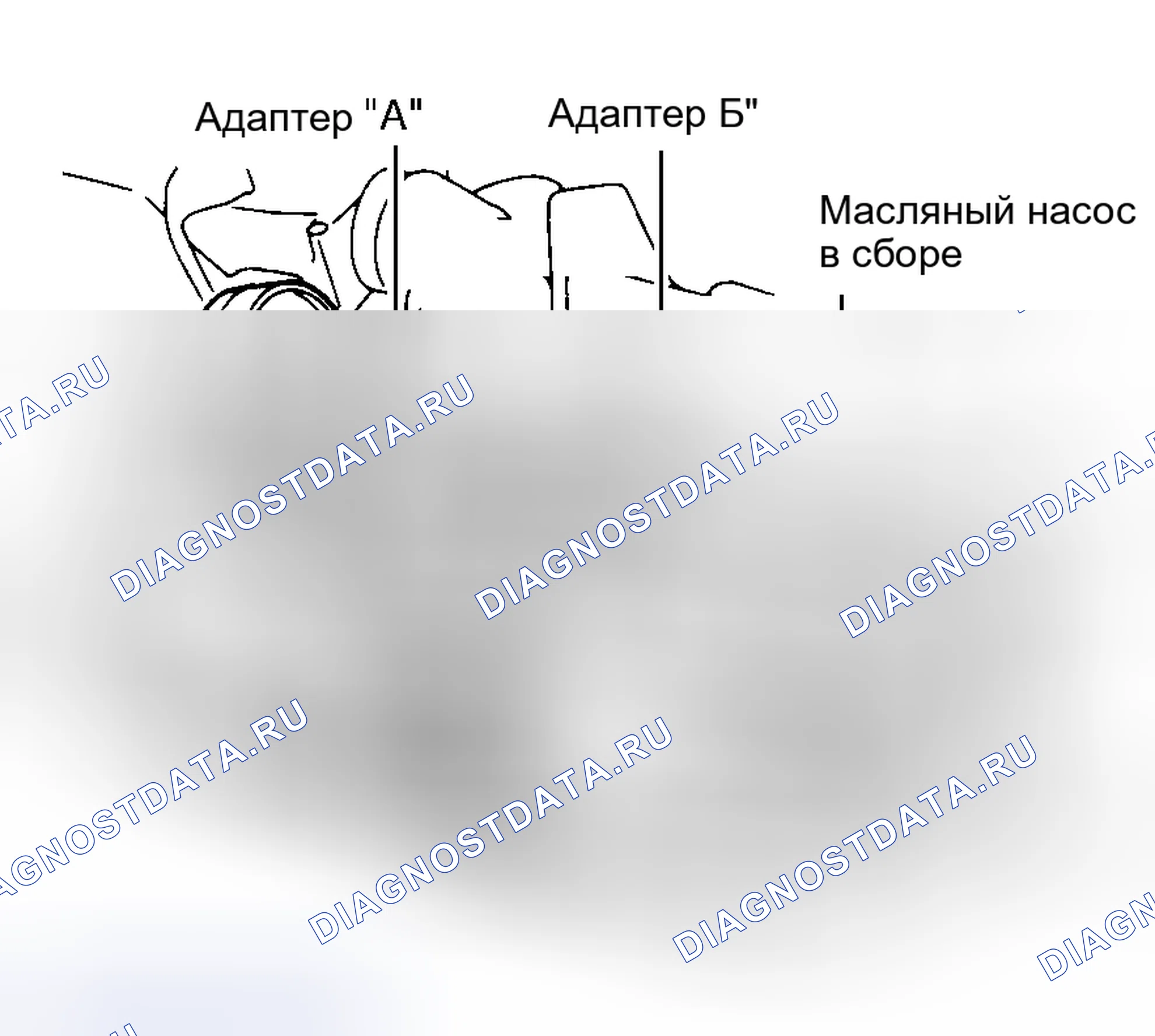 Рис. 4. Subaru Legacy BC/BJ/BF