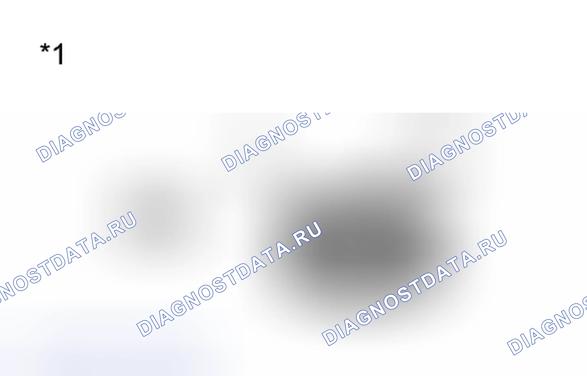 Рис. 197: ПОРЯДОК ВЫПОЛНЕНИЯ РАБОТ. Honda Accord V
