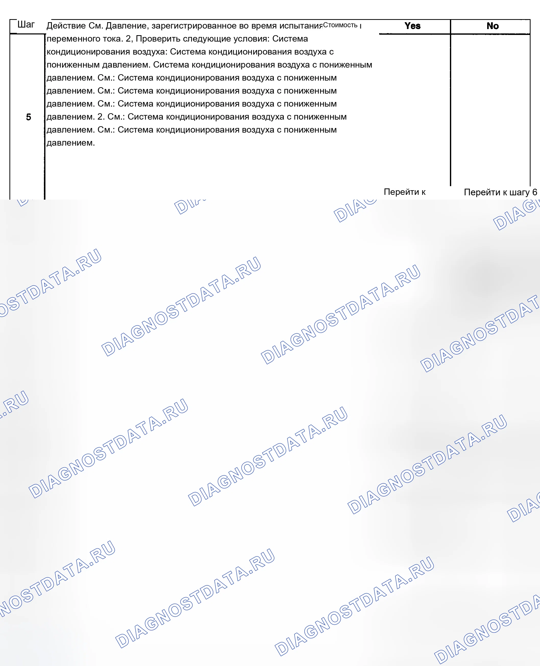Рис. 8. Chevrolet Silverado 1500 HD 