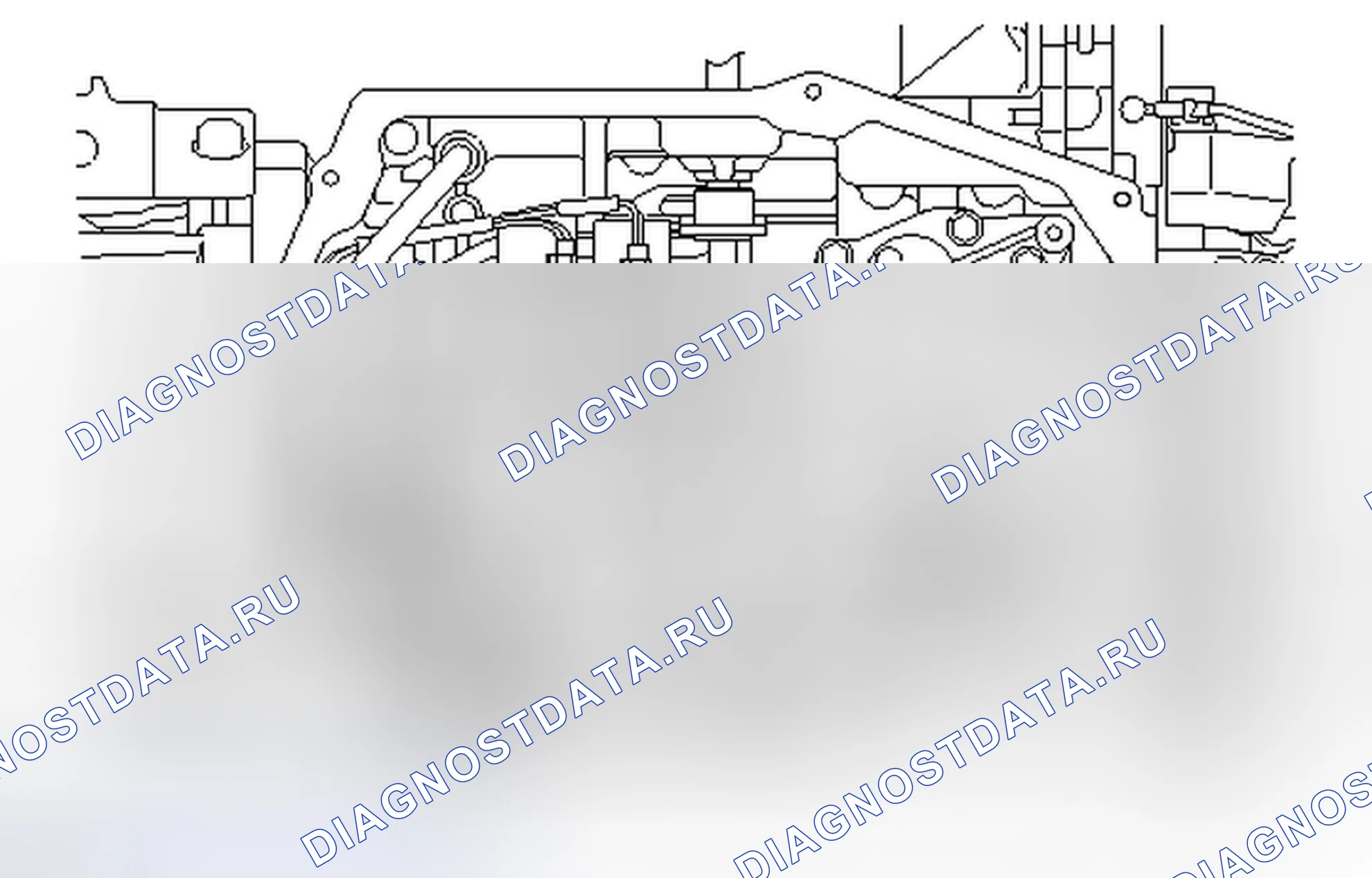 Рис. 162. Haval H6S I