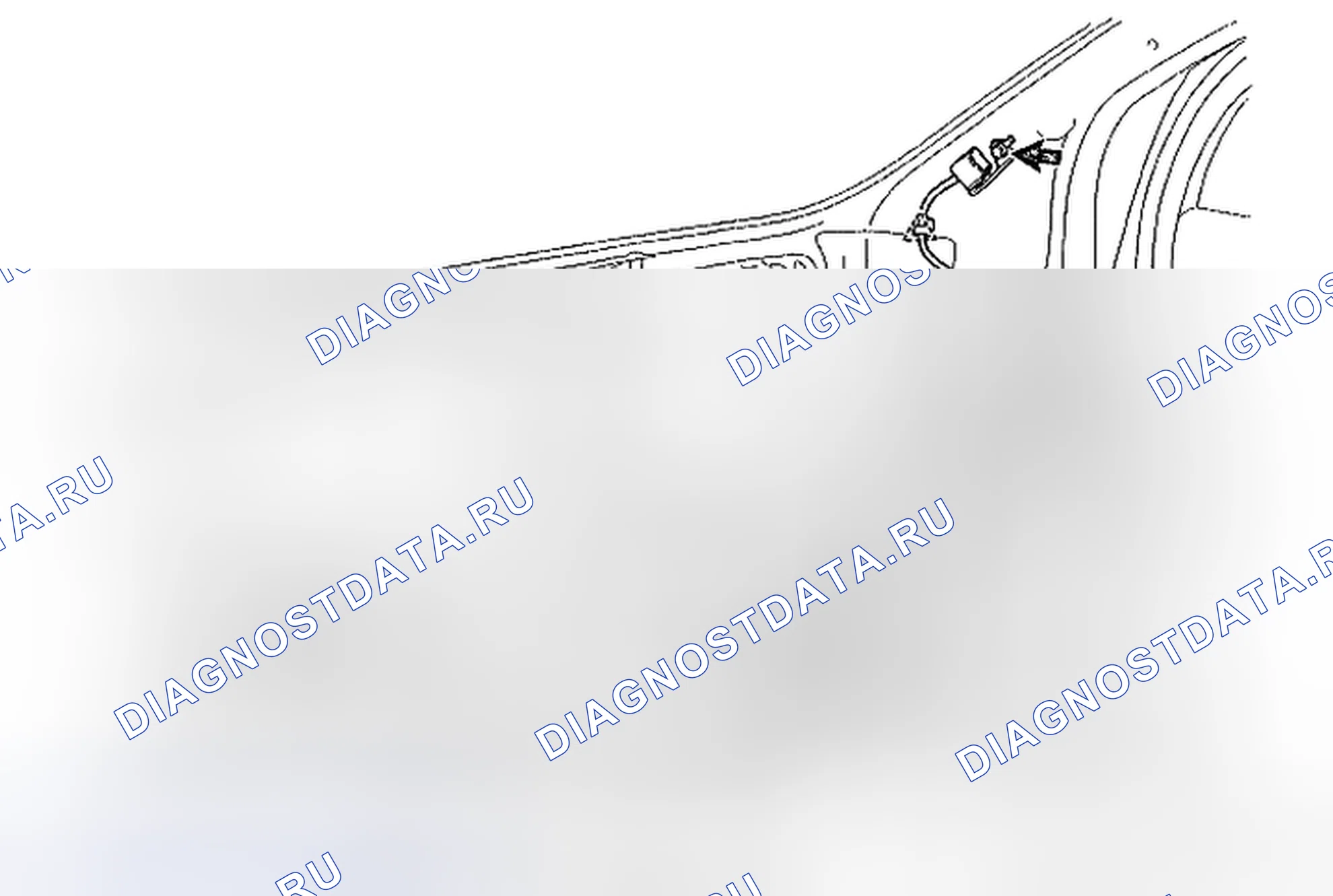 Рис. 76. Toyota Yaris II