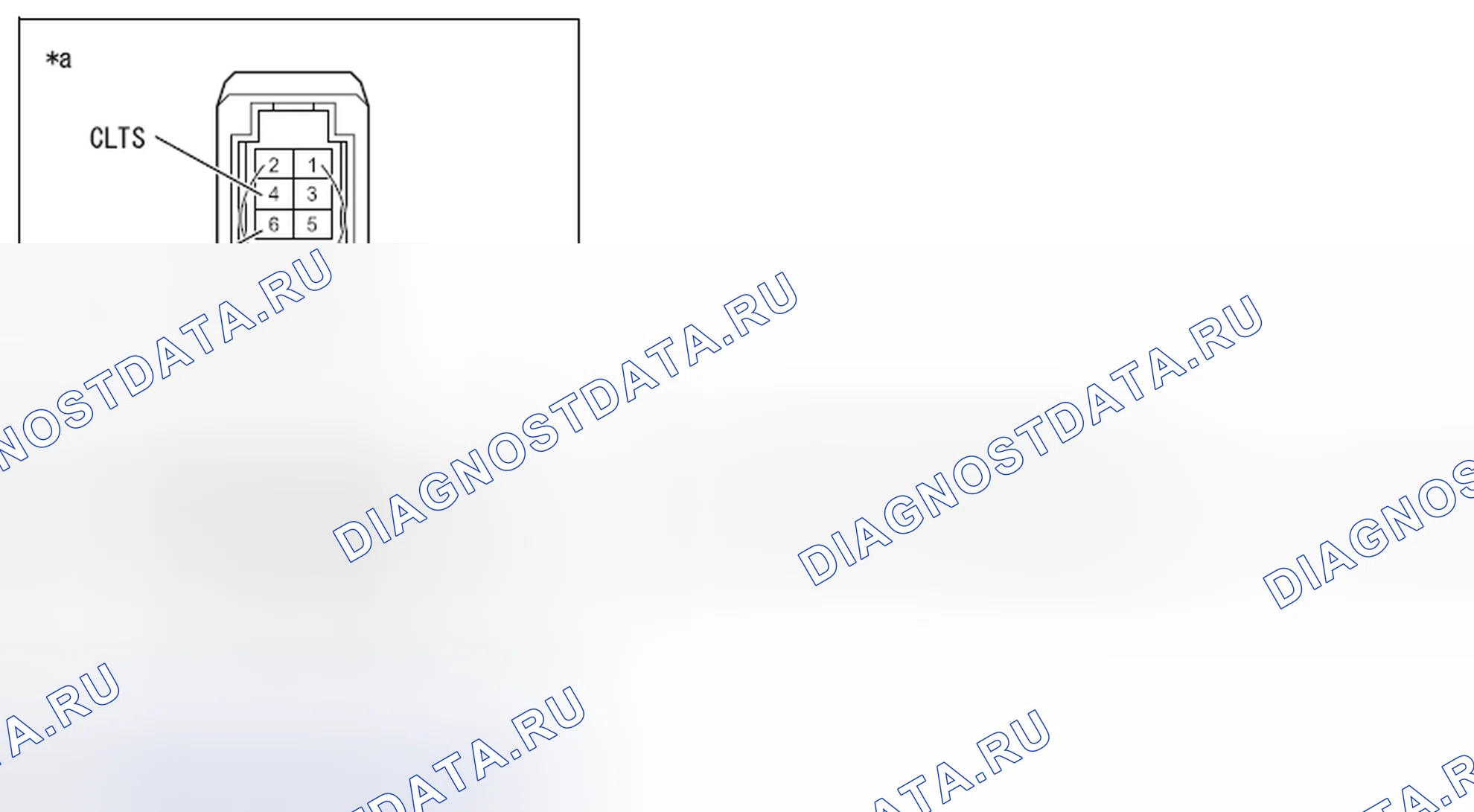 Рис. 108. Hyundai Creta I рестайлинг