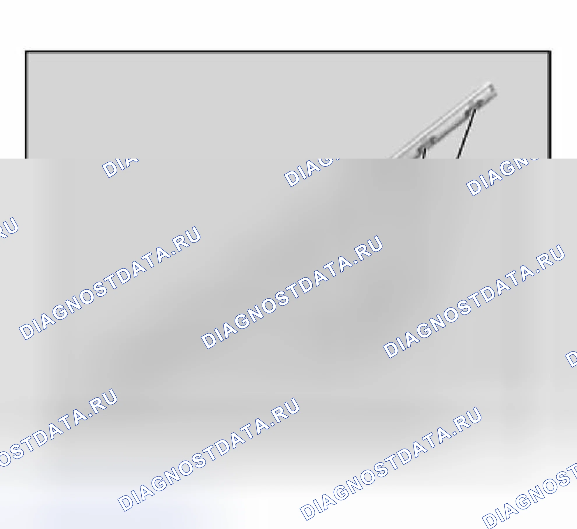 Рис. 186. BMW M5 E39