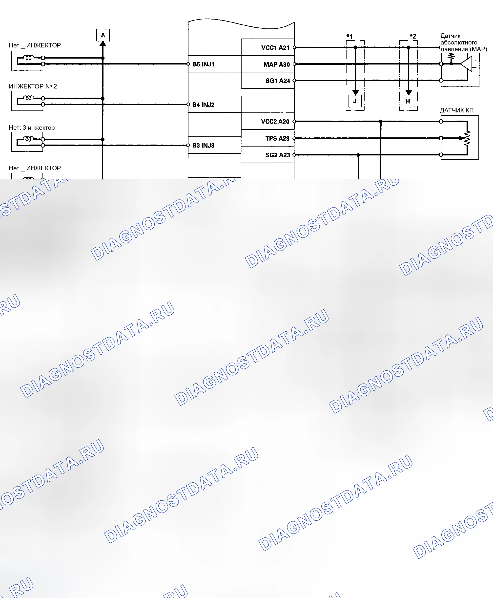 Рис. 13. Honda Element YH2