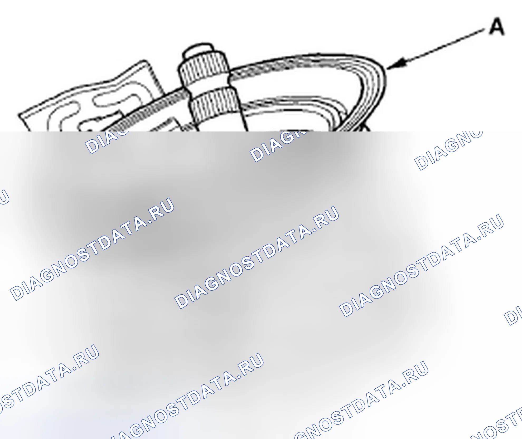 Рис. 102. Honda Fit GE