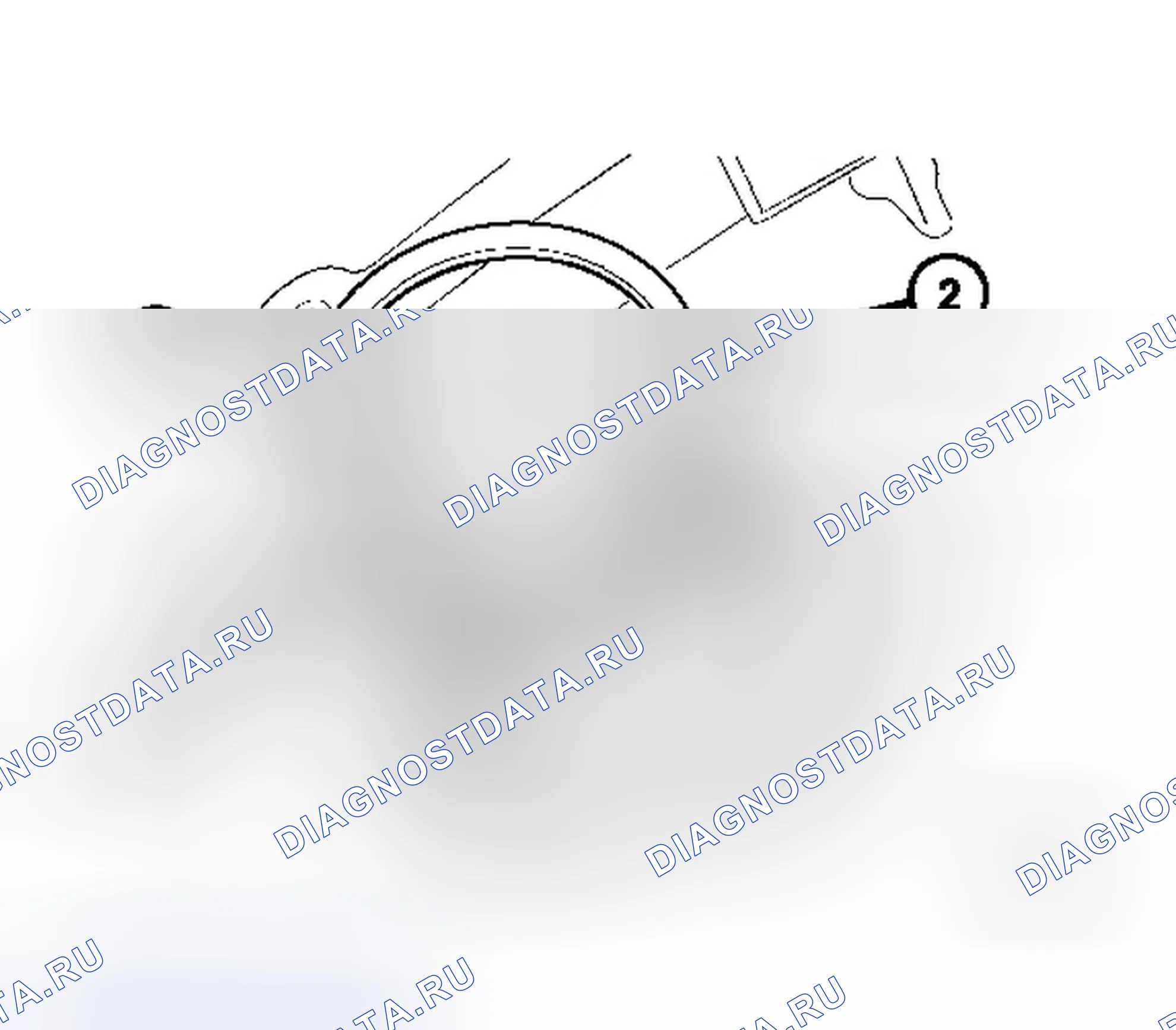 Рис. 26. Dodge Nitro I