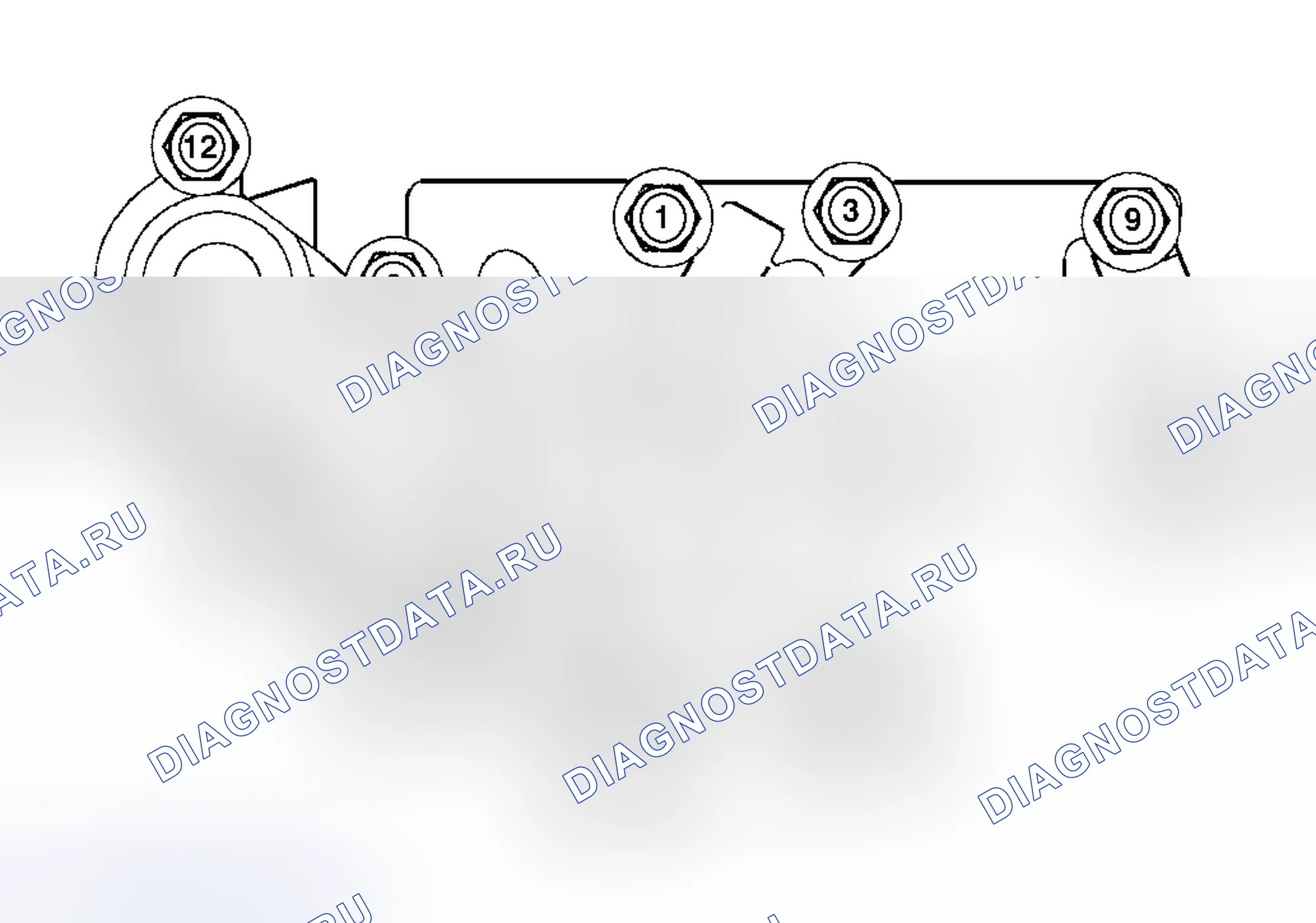 Рис. 67. Saturn SC I