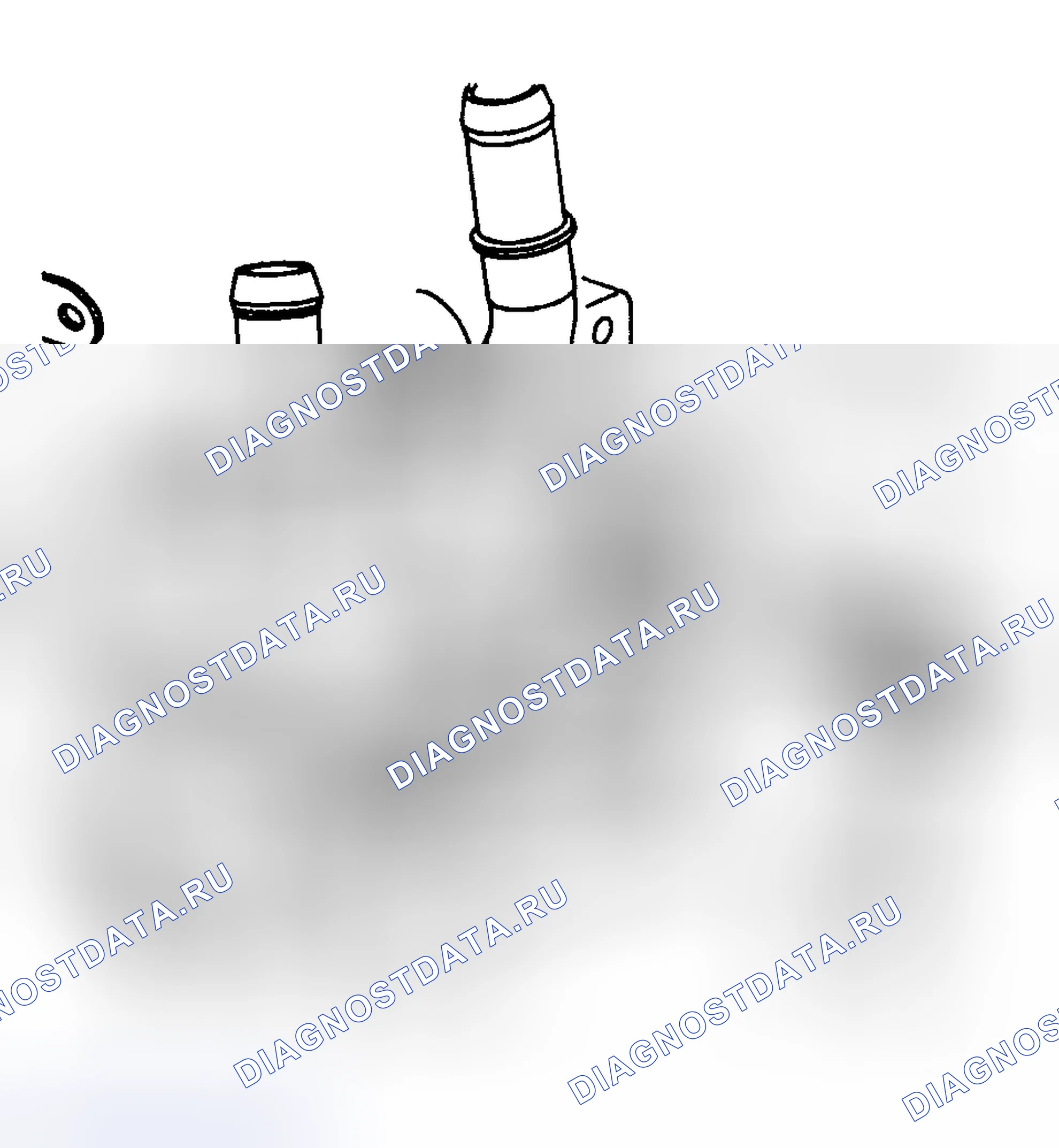 Рис. 401. Kia Ceed CD