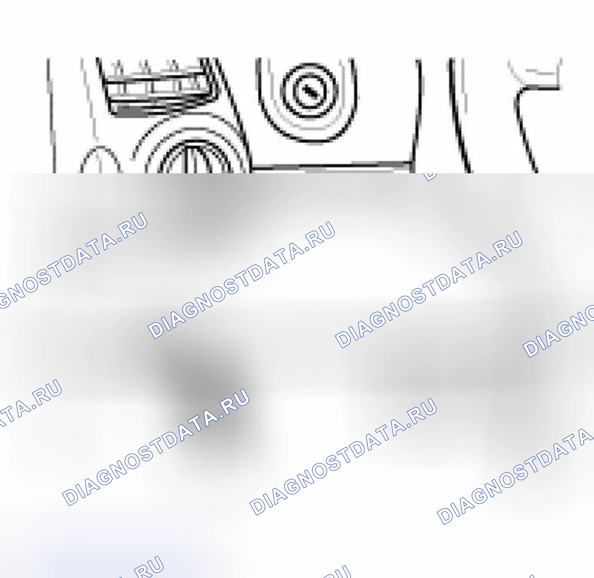 Рис. 59. Porsche Boxster 986