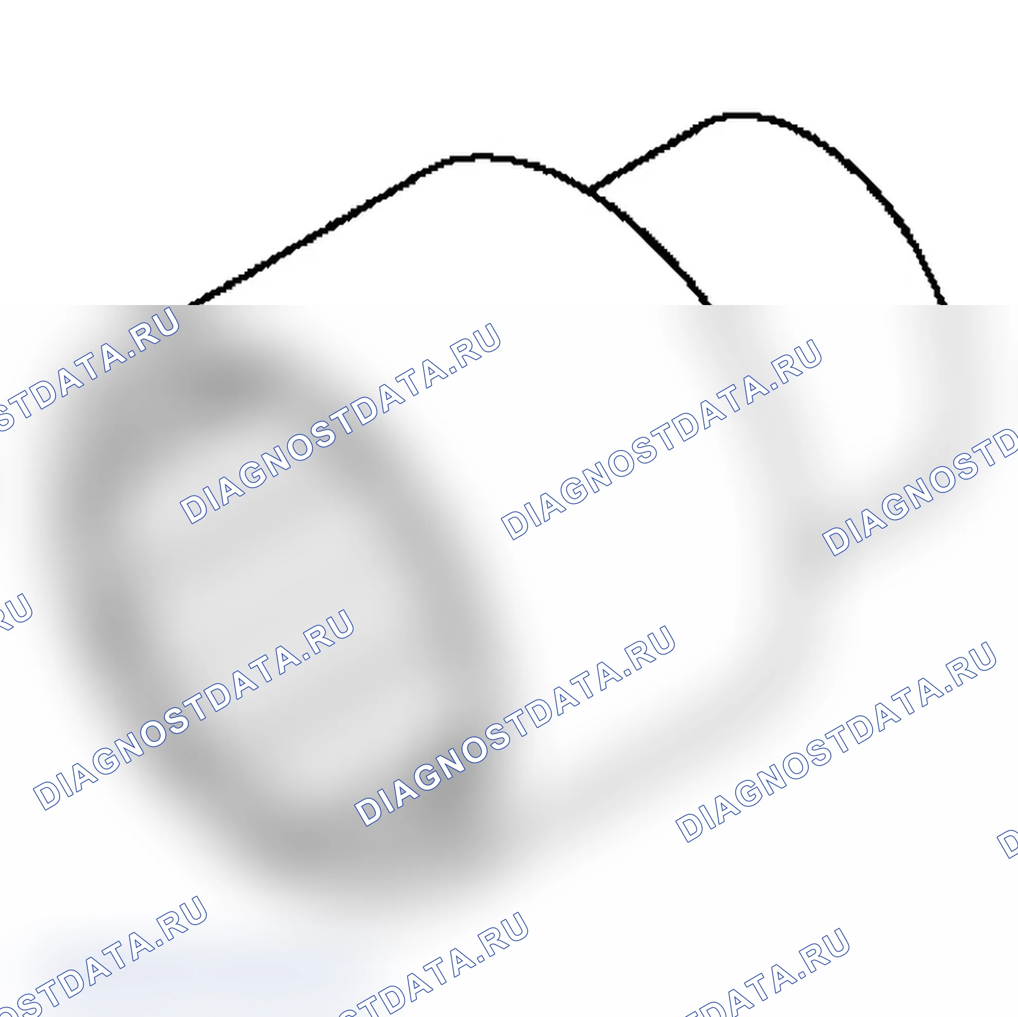 Рис. 533. Mitsubishi Lancer Evolution IX