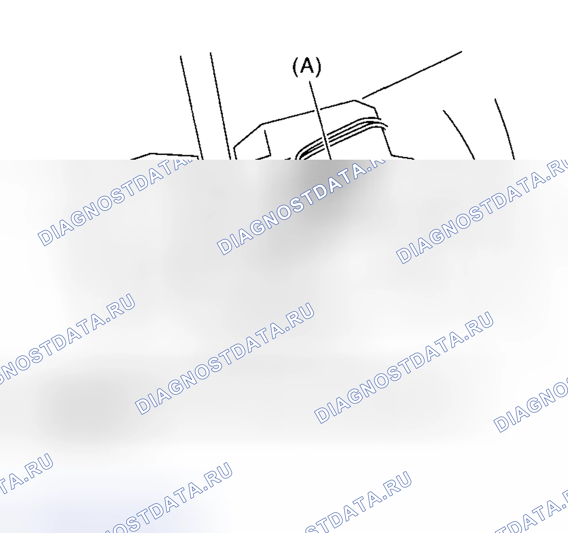 Рис. 32. Subaru Impreza GD/GC/GG рестайлинг