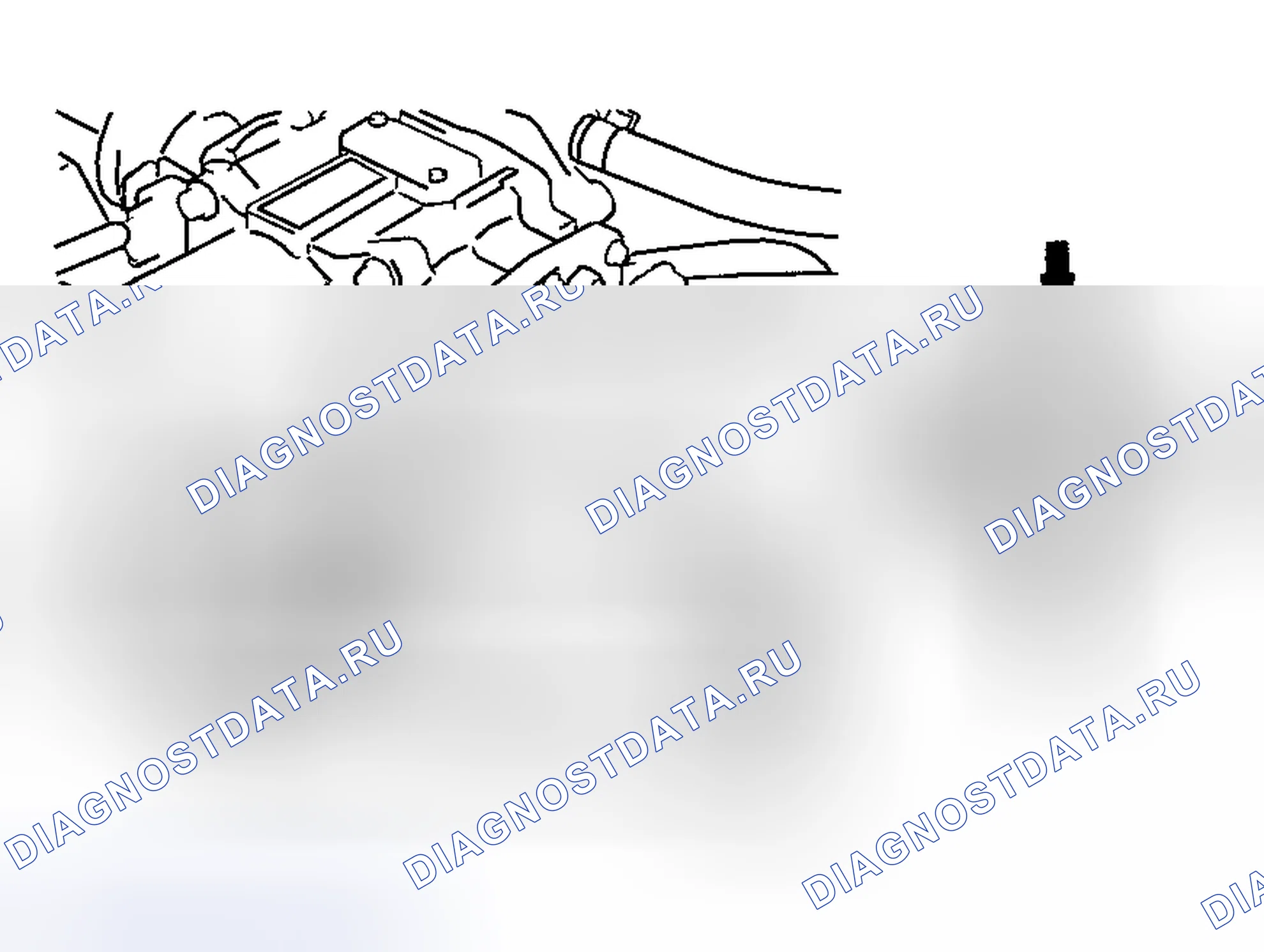 Рис. 27. Haval H9 I рестайлинг