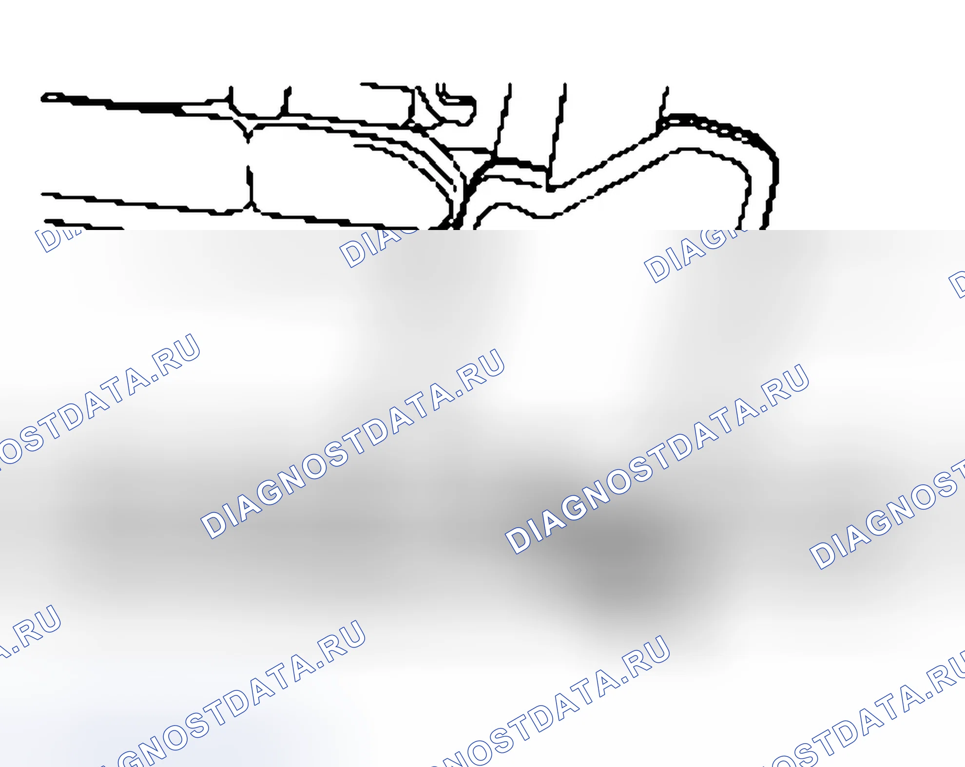 Рис. 150. Ford Pickup F150 