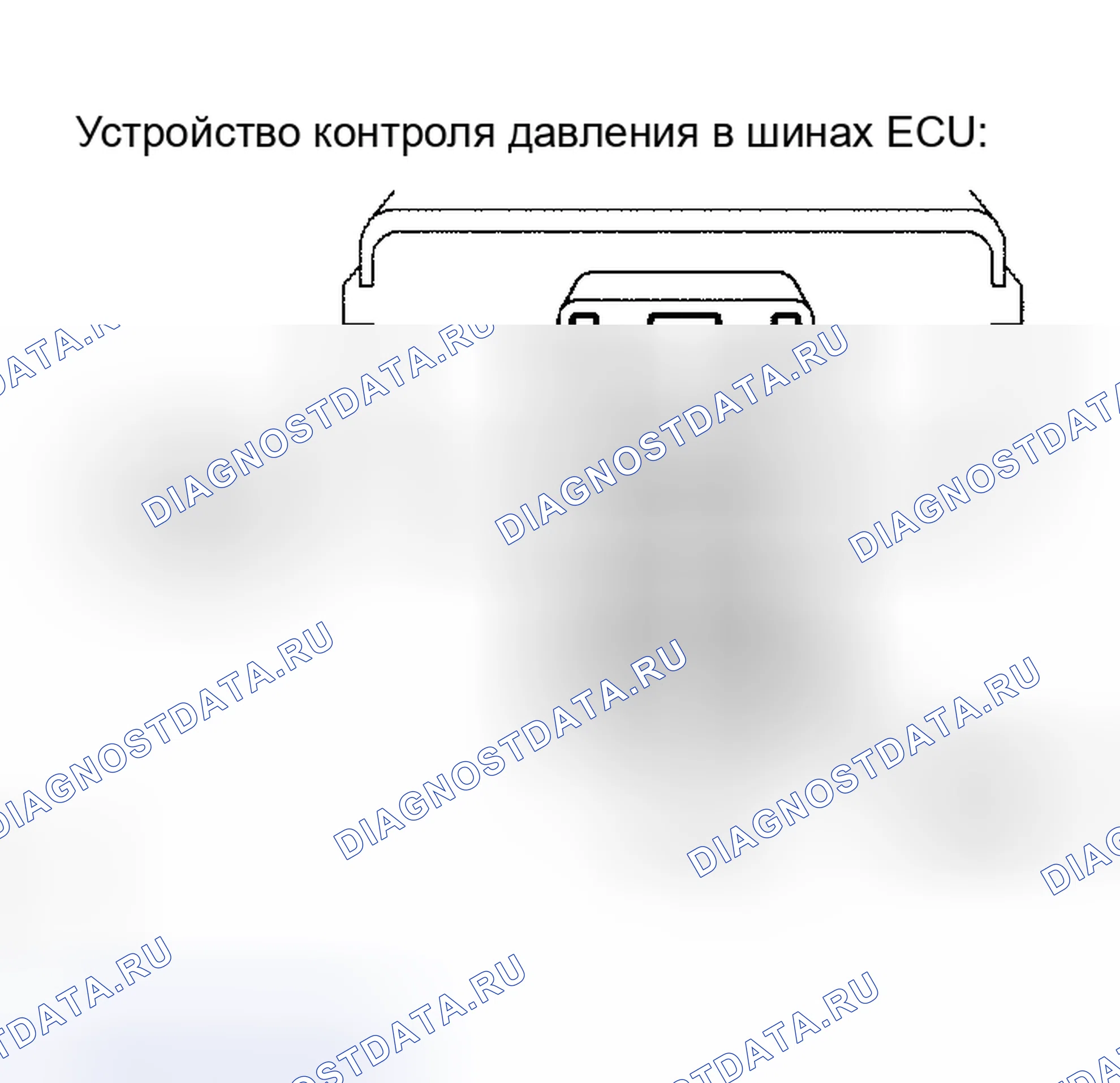 Рис. 18. Honda Accord VI