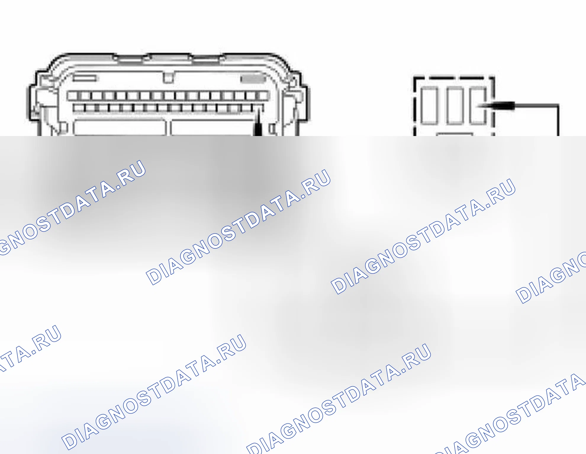 Рис. 48. Ford Pickup F150 