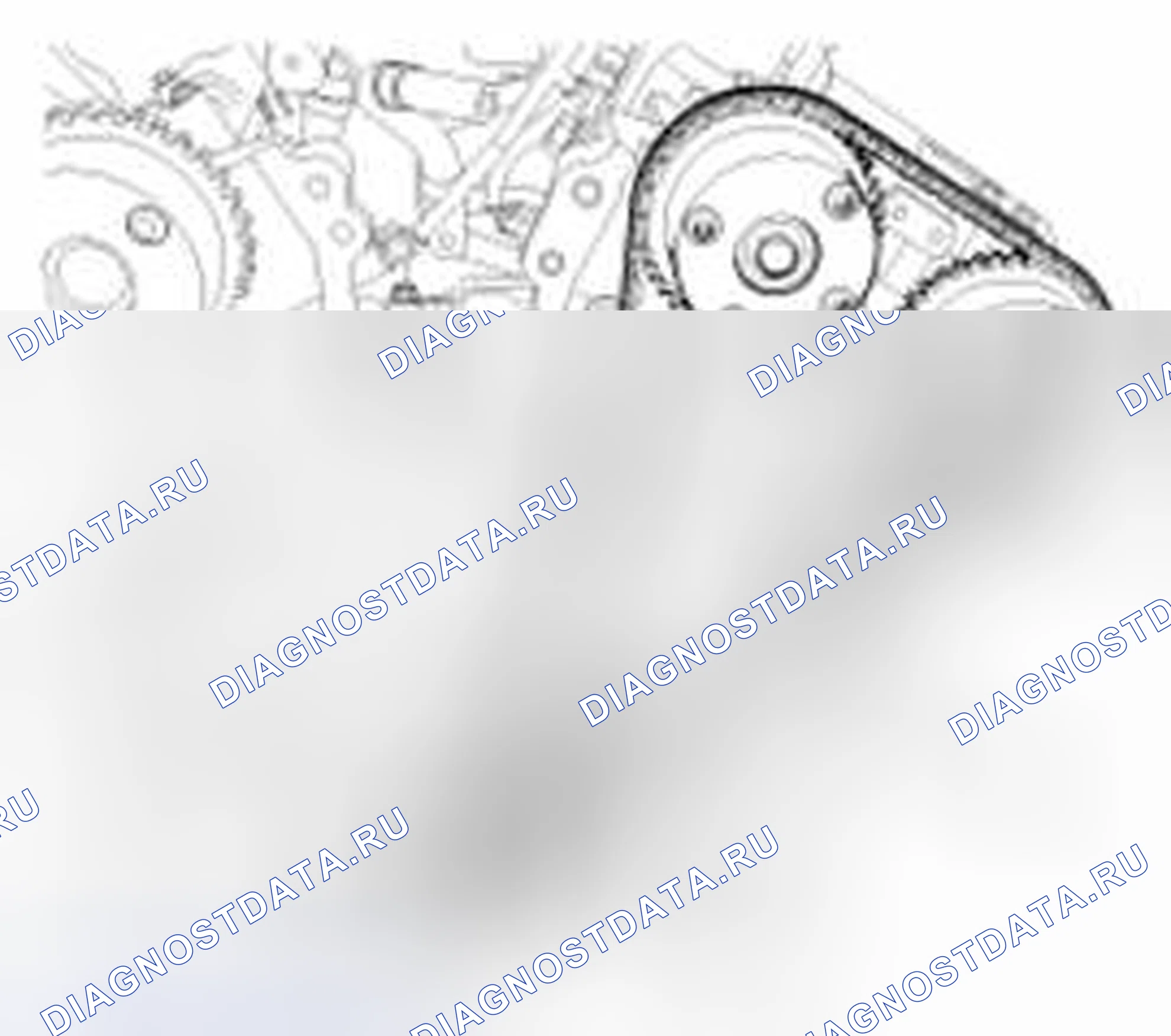 Рис. 295. Geely SC7 I