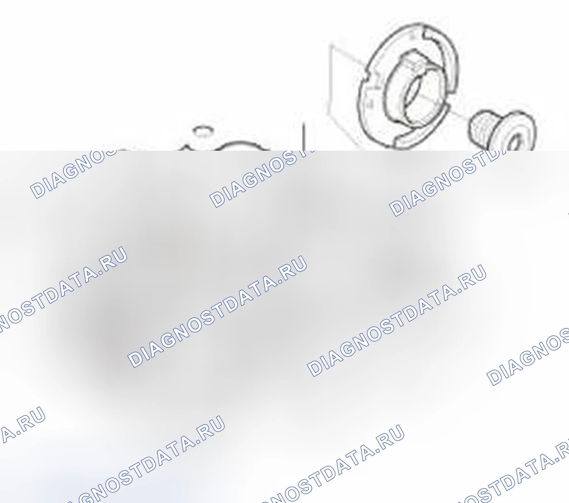 Рис. 145. Honda Civic IX