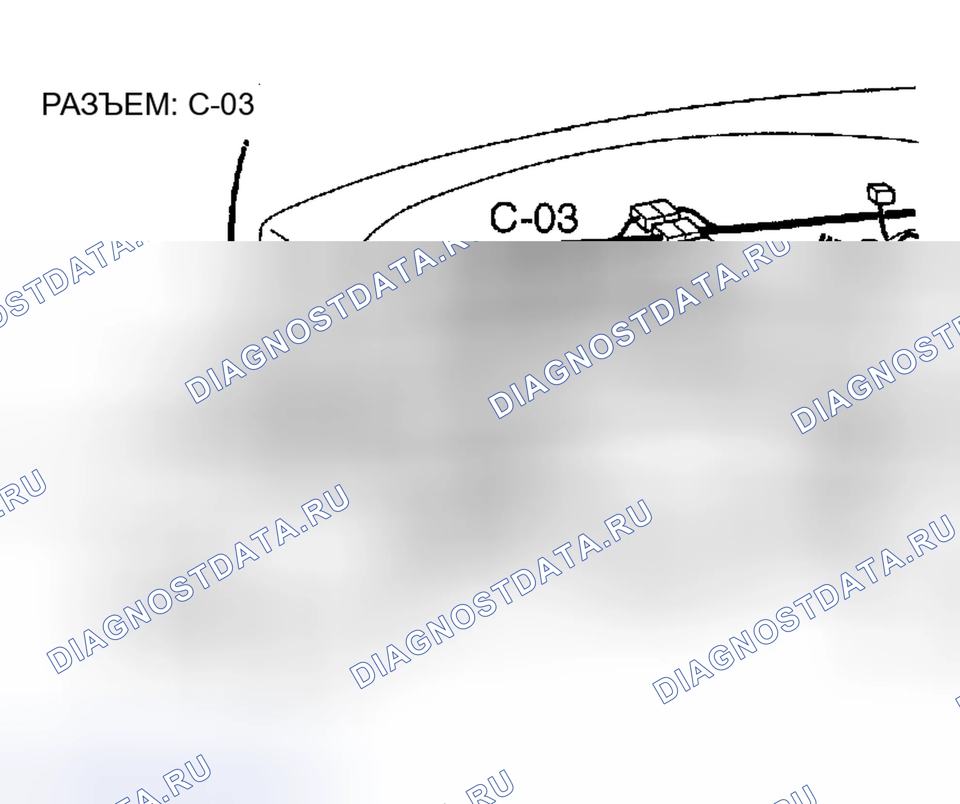 Рис. 107. Dodge Stratus II рестайлинг