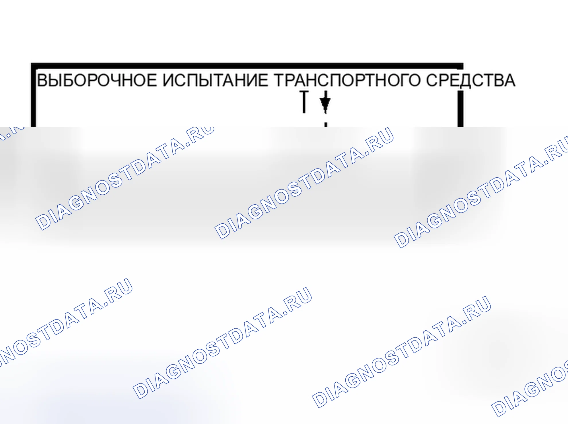 Рис. 5. Honda N-WGN I