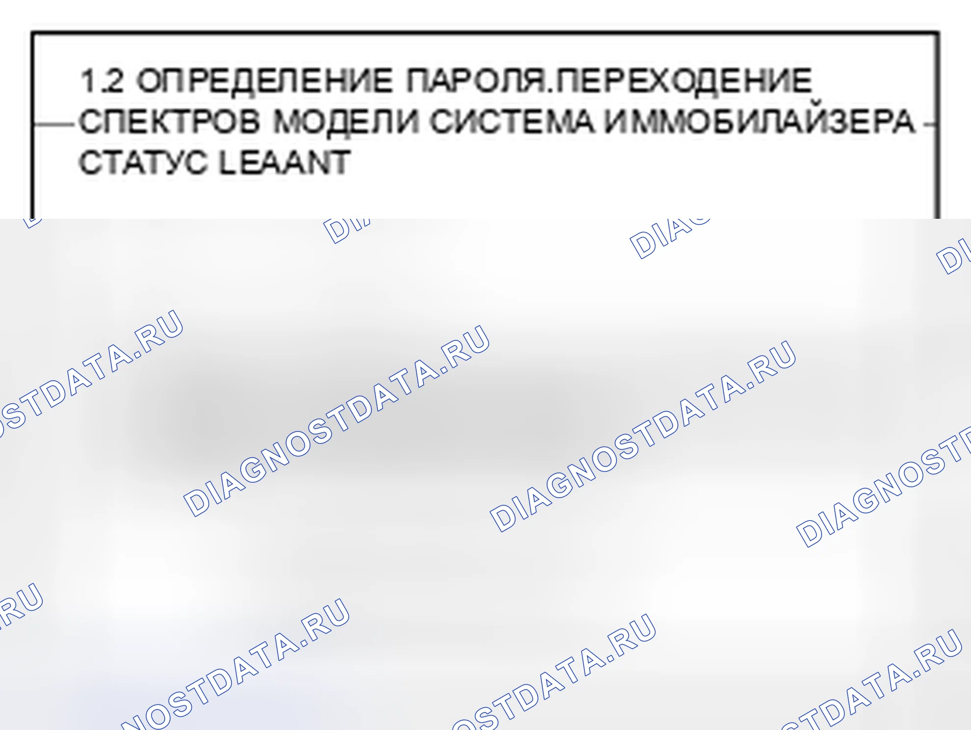 Рис. 100. Kia Spectra I рестайлинг 2