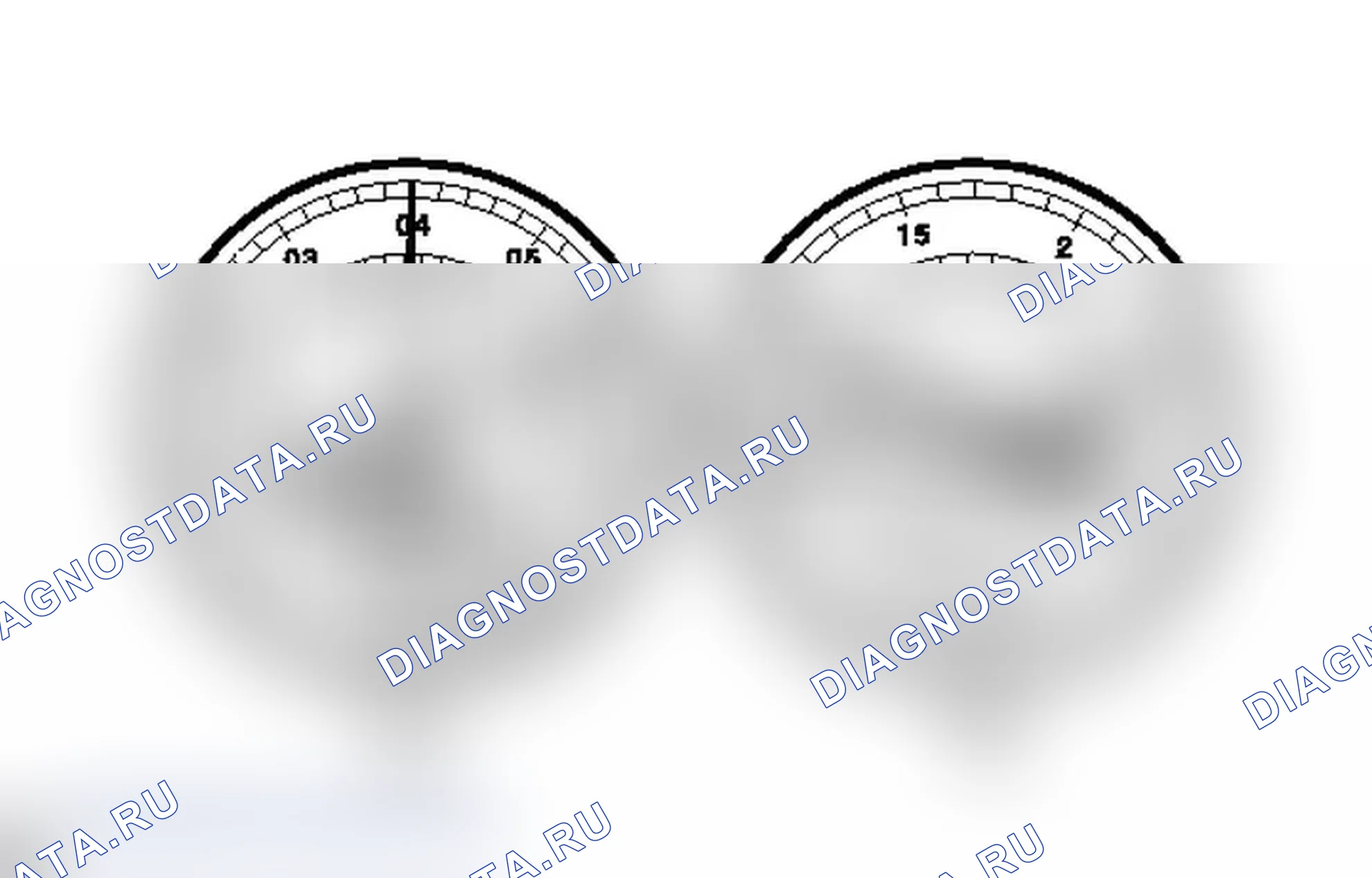 Рис. 67. Lexus ES XV60