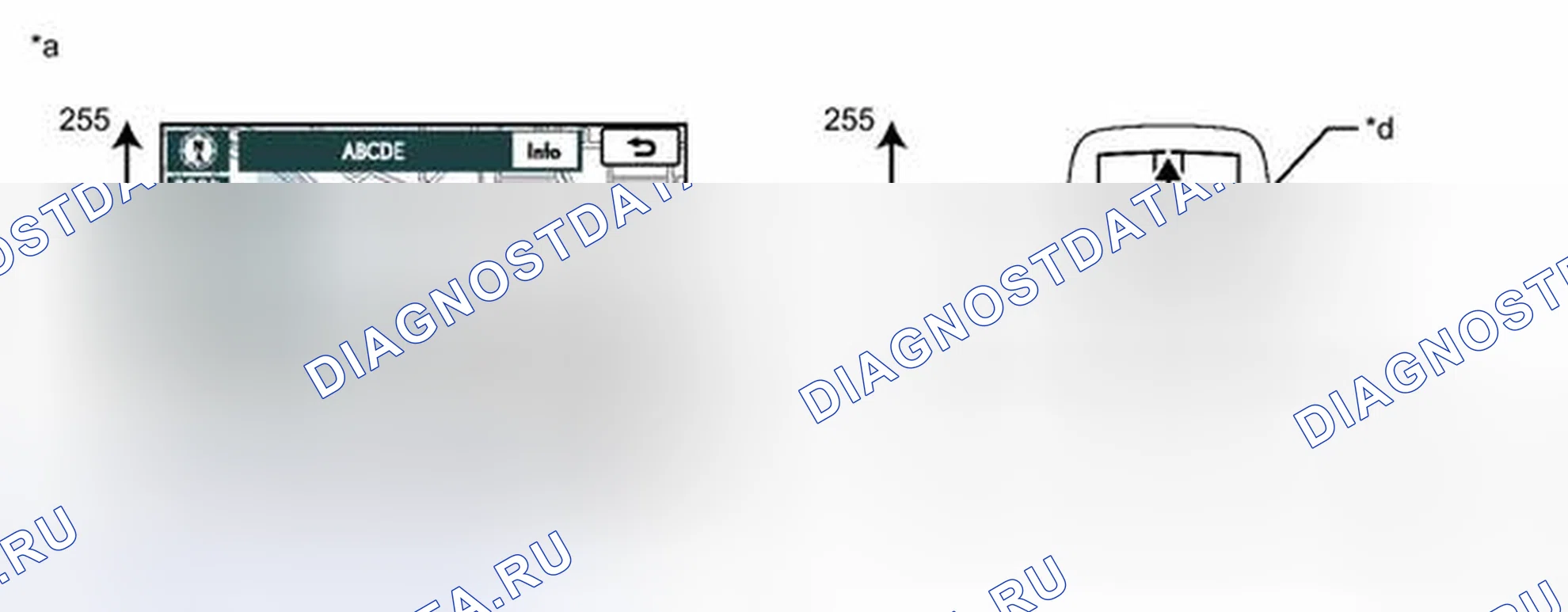 Рис. 66. Haval H3 I