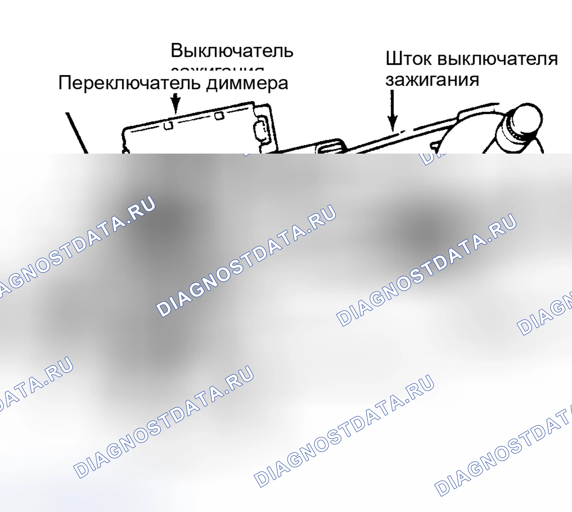 Рис. 14. Plymouth Voyager I