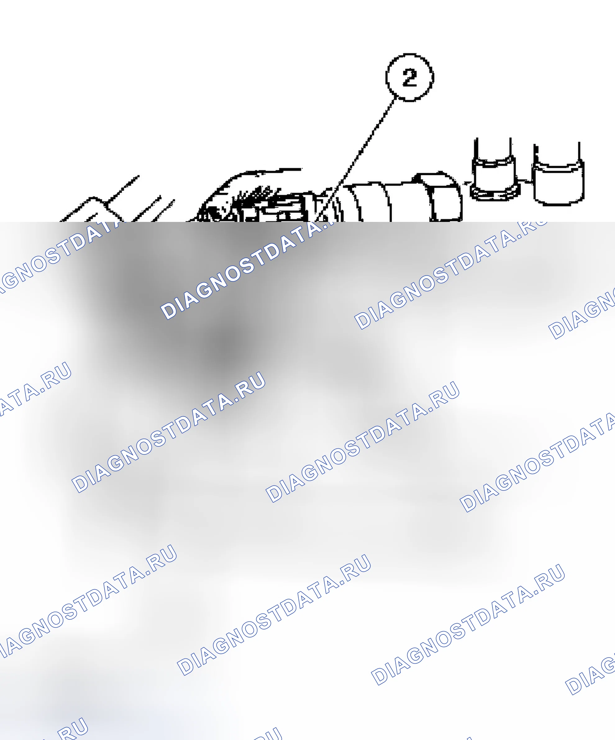 Рис. 52. Ford Econoline E150 