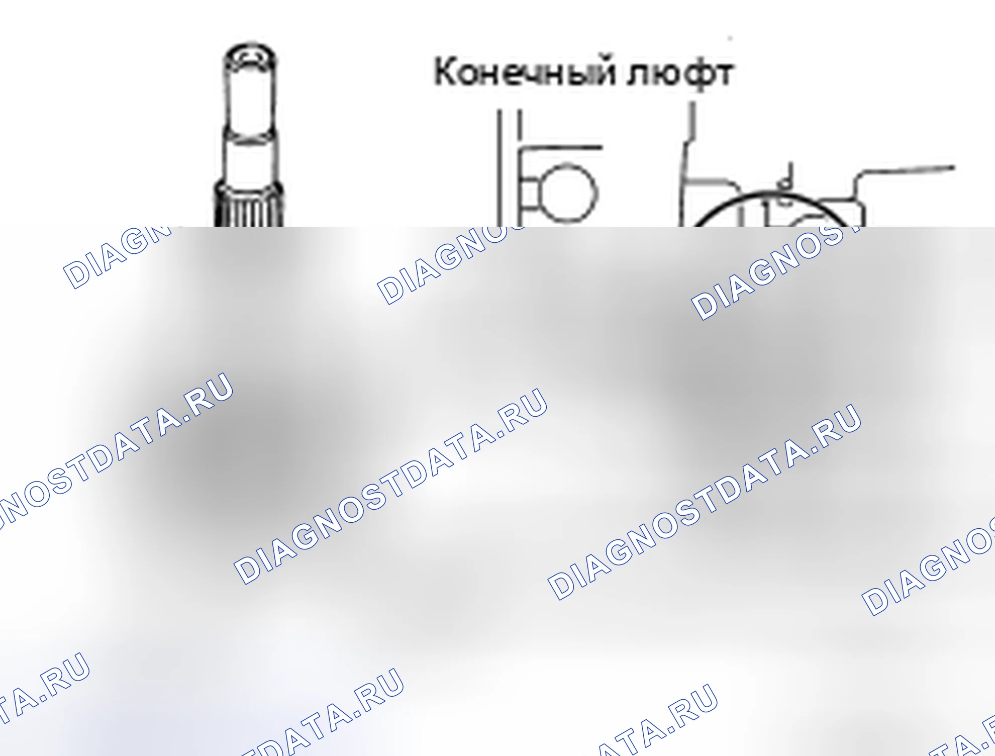 Рис. 154. Infiniti G35 IV