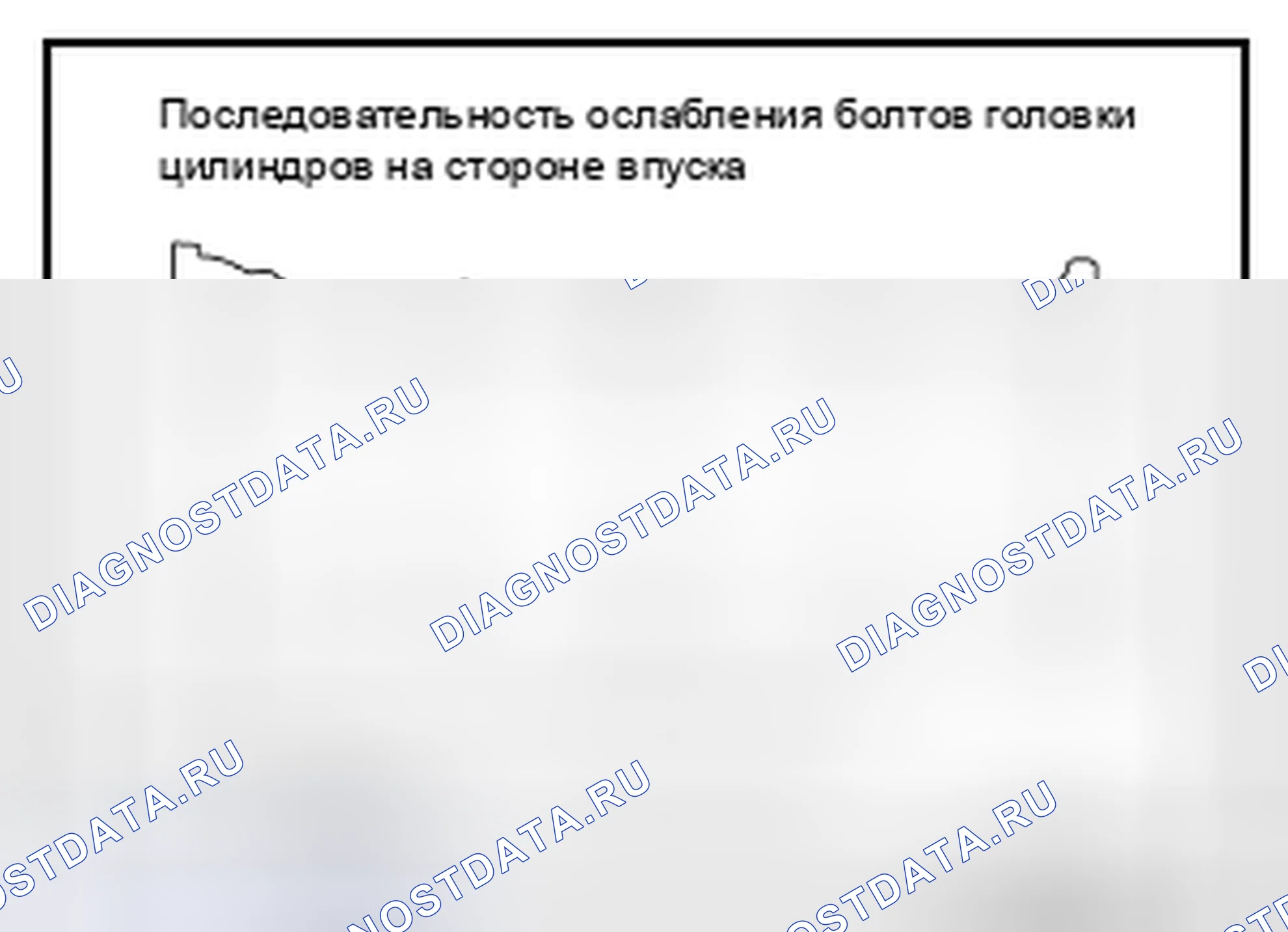 Рис. 658. Nissan Altima L33