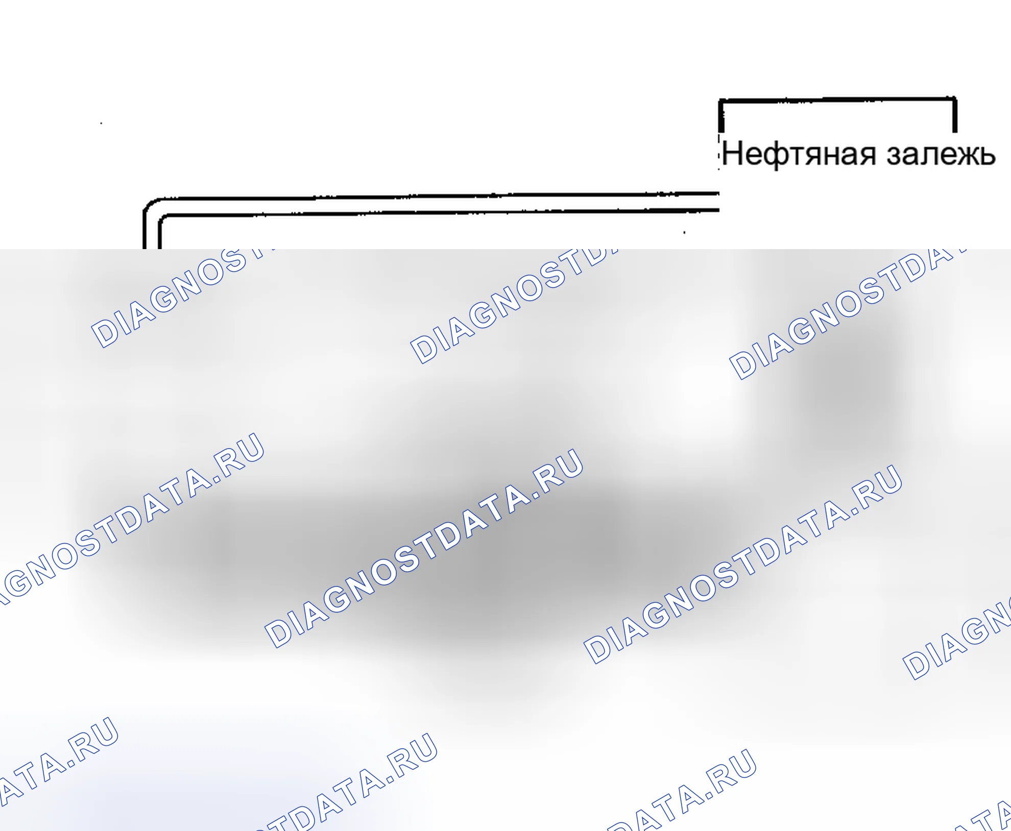 Рис. 10. Haval Xiaolong Max I