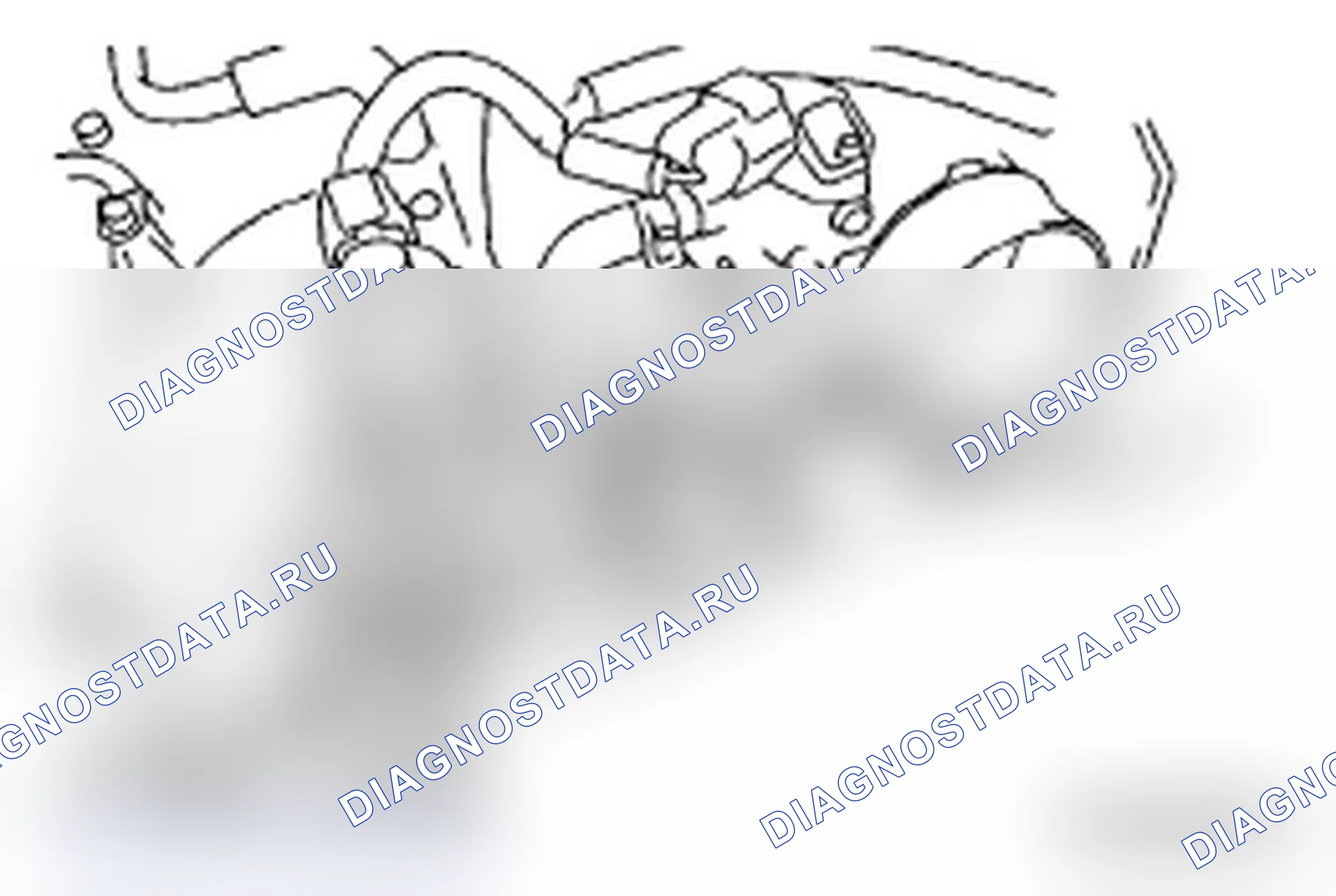 Рис. 103. Subaru Impreza WRX GD/GG рестайлинг 2