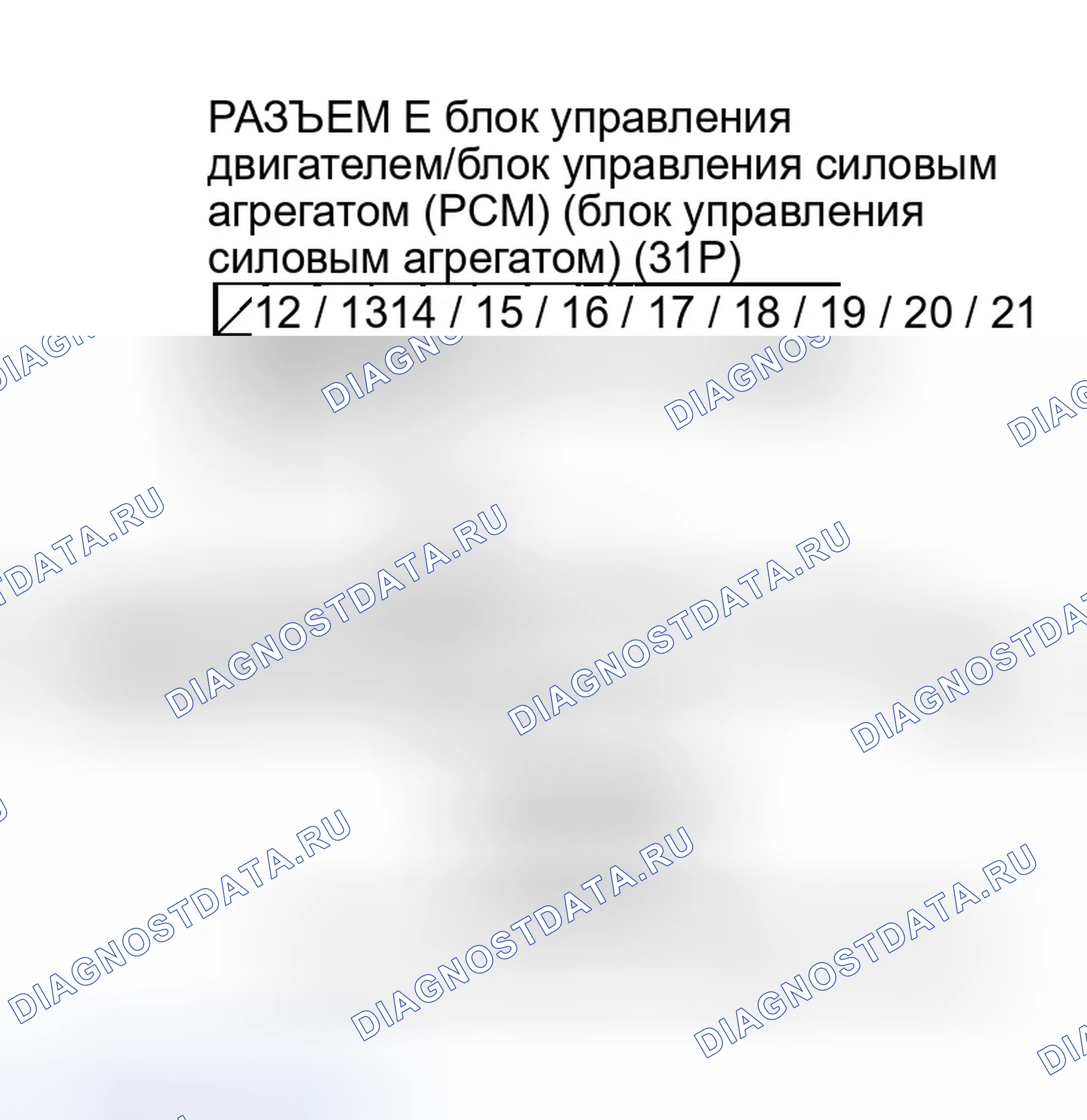Рис. 232. Honda Element YH2