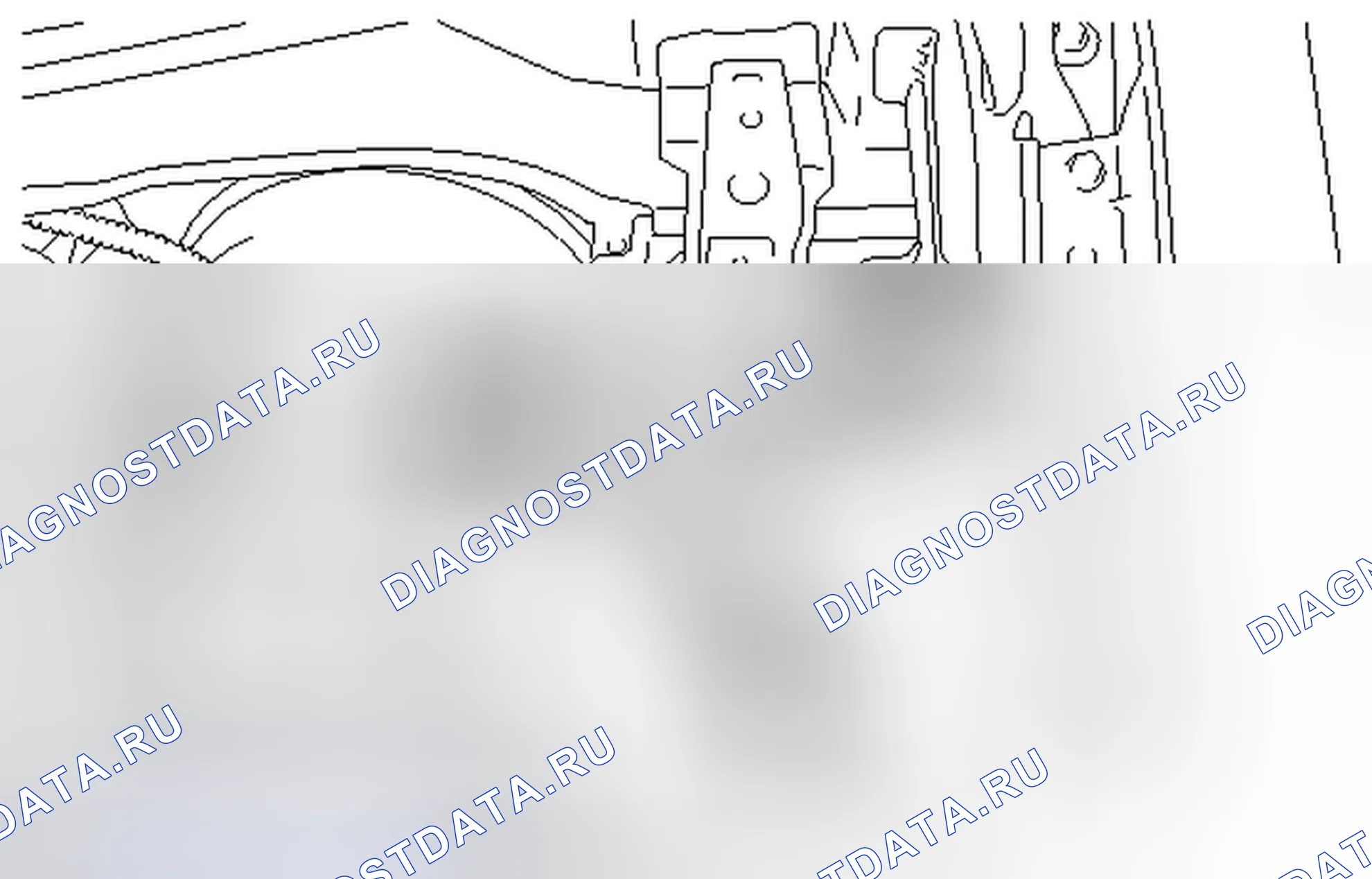 Рис. 36. Kia Soul III