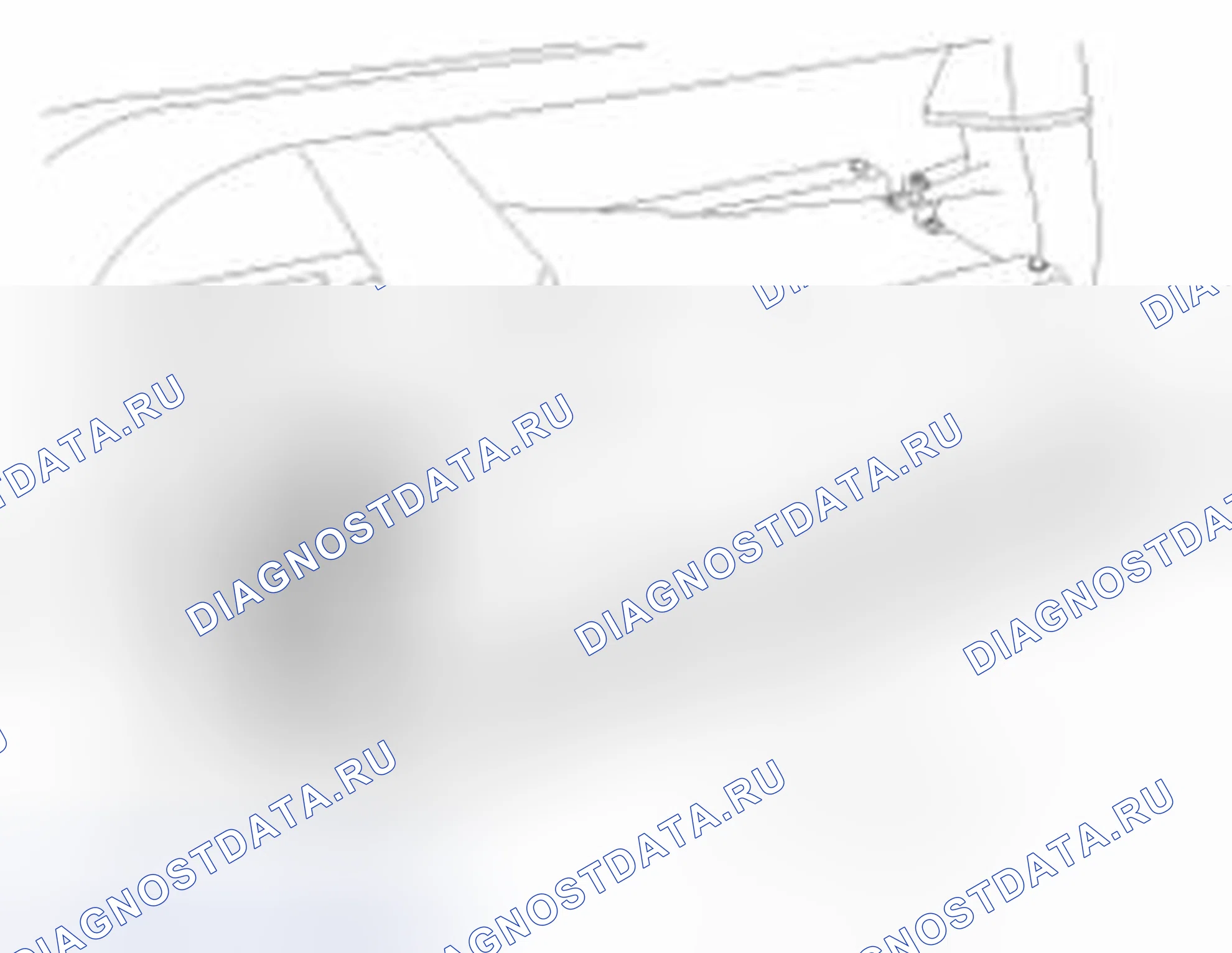 Рис. 165. Kia Optima III
