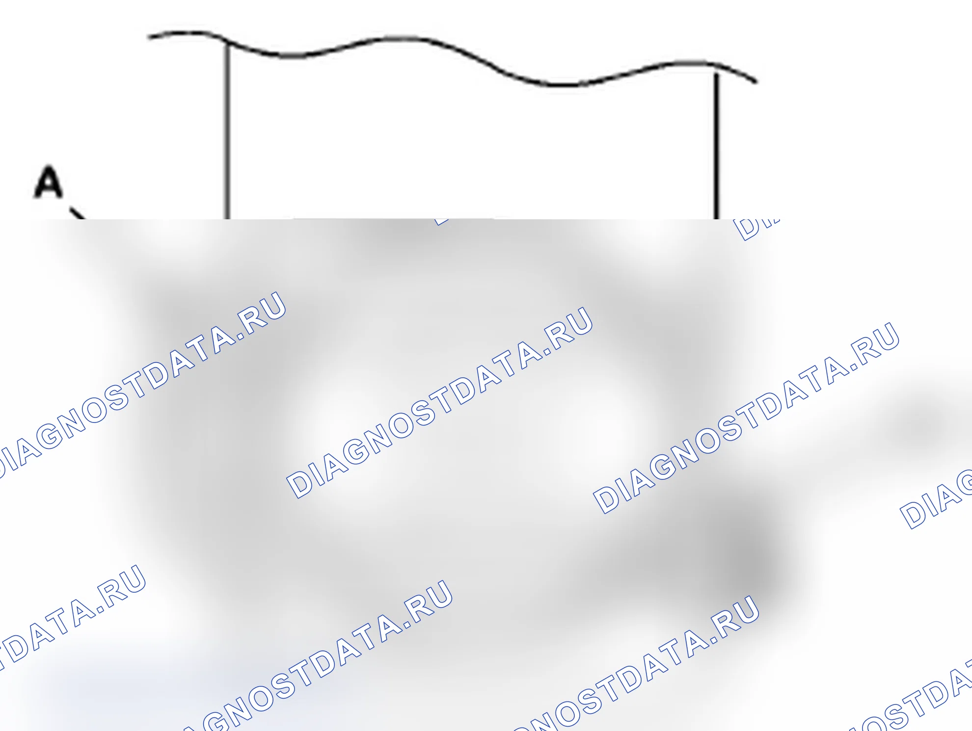 Рис. 18. Acura TL IV рестайлинг