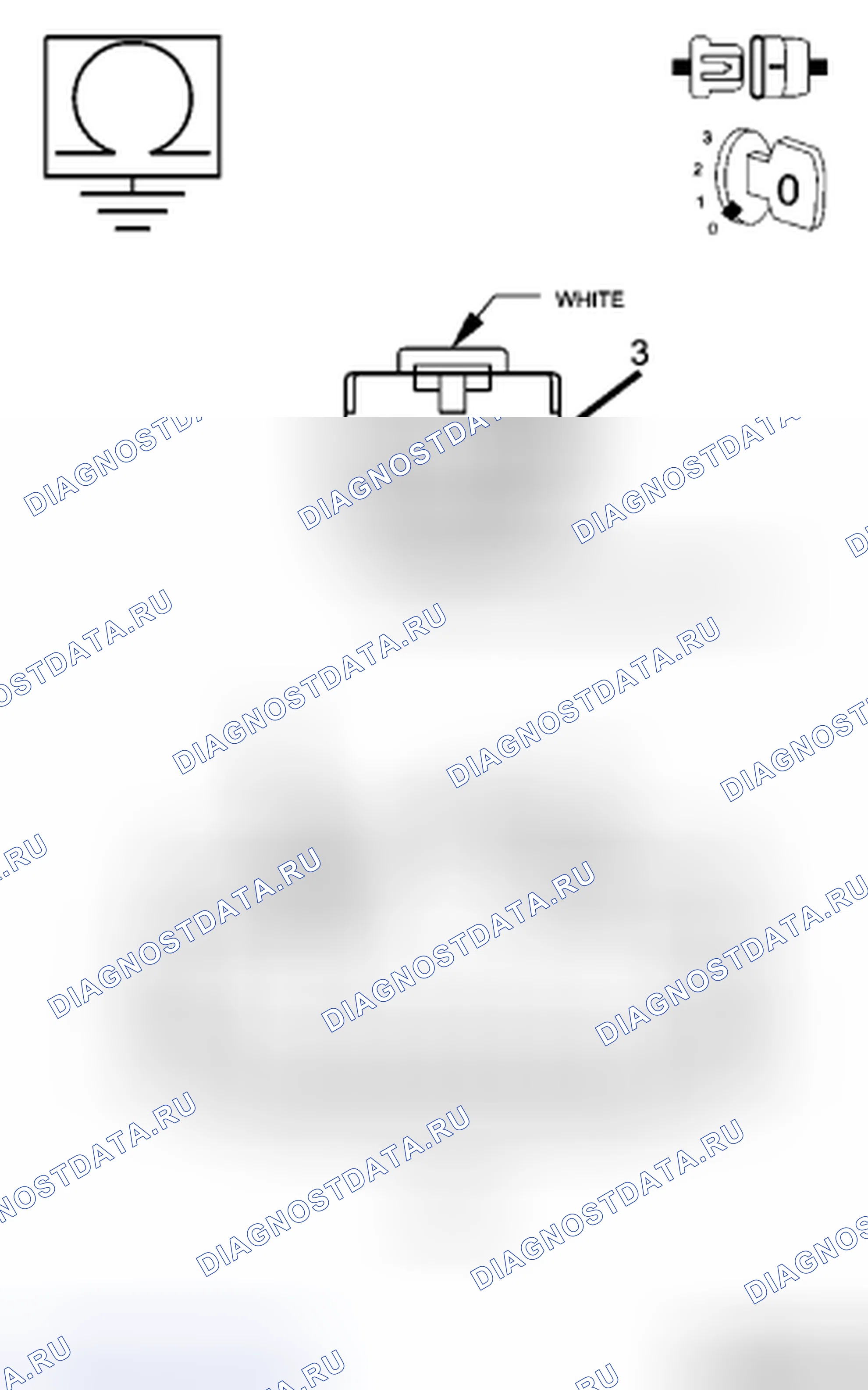 Рис. 26. Chrysler Sebring III