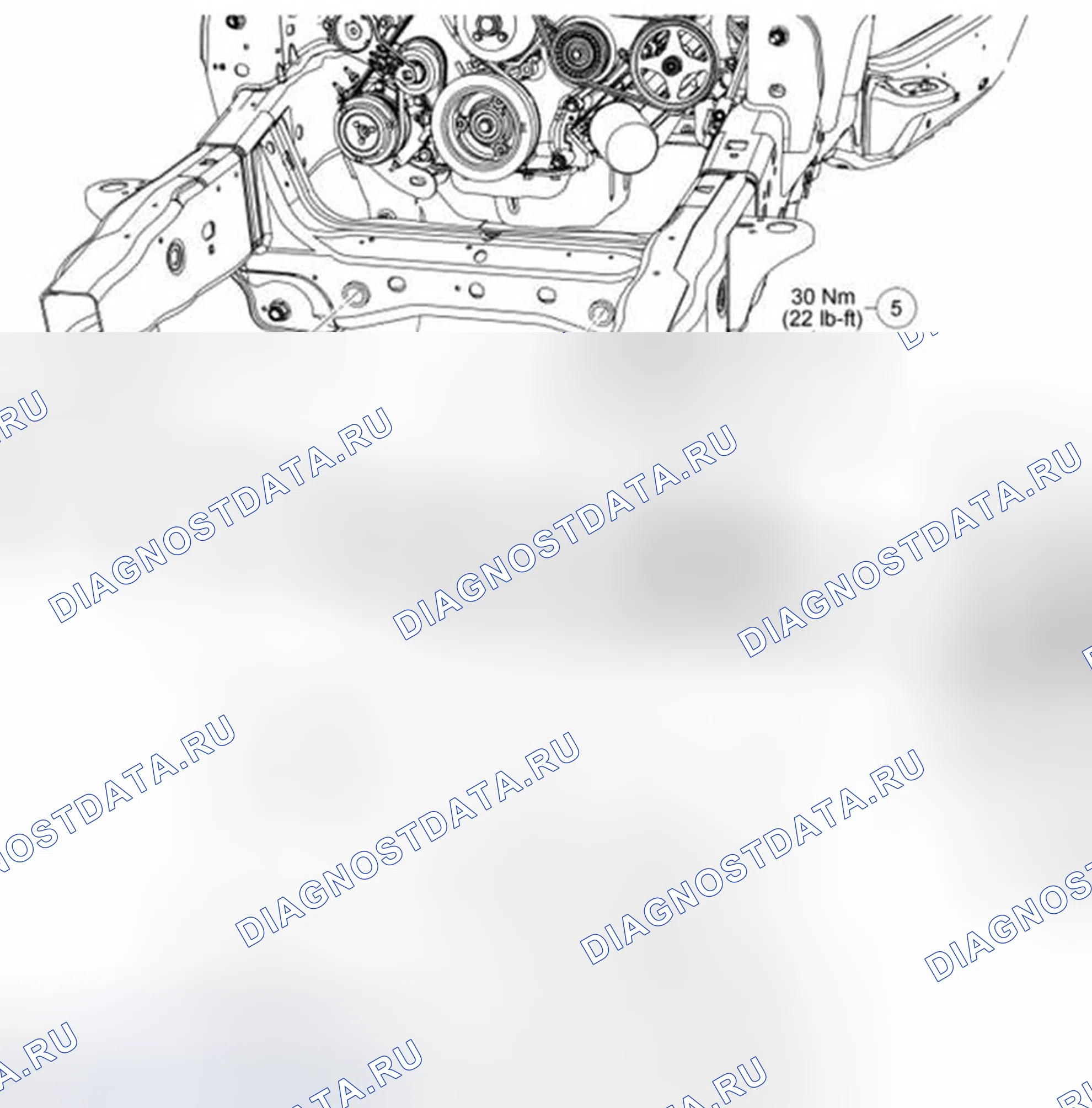 Рис. 27. Ford Expedition III