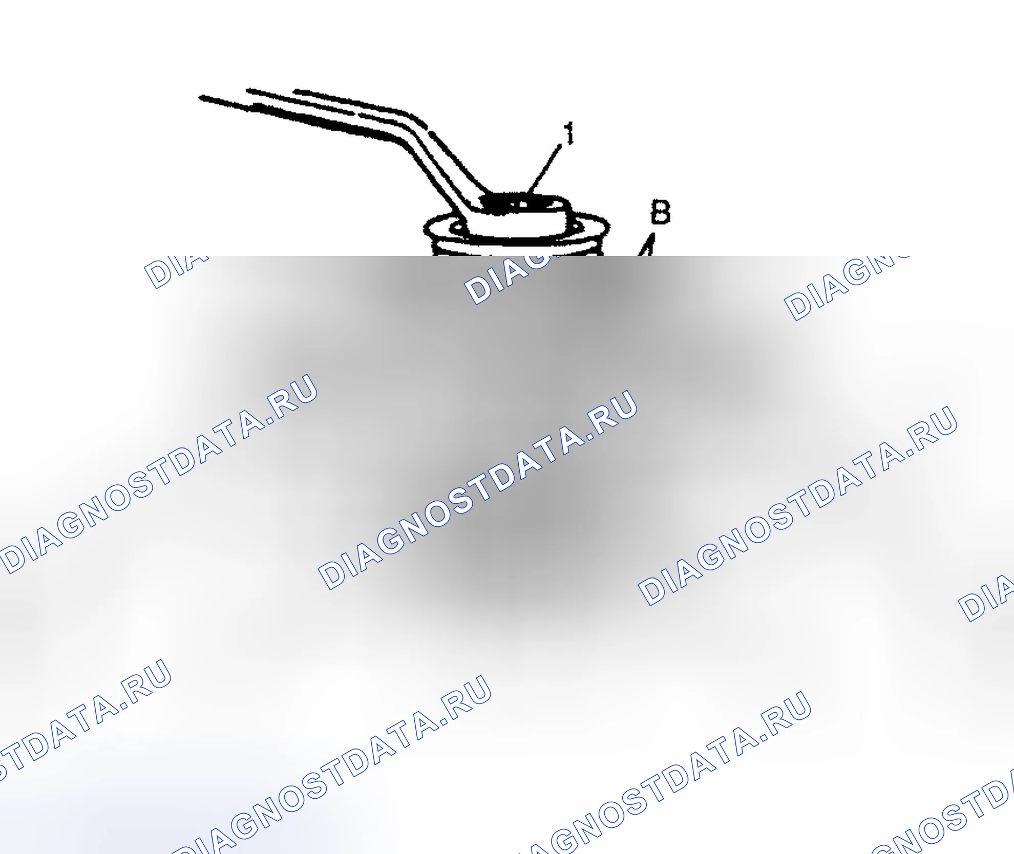 Рис. 14. Suzuki Vitara I