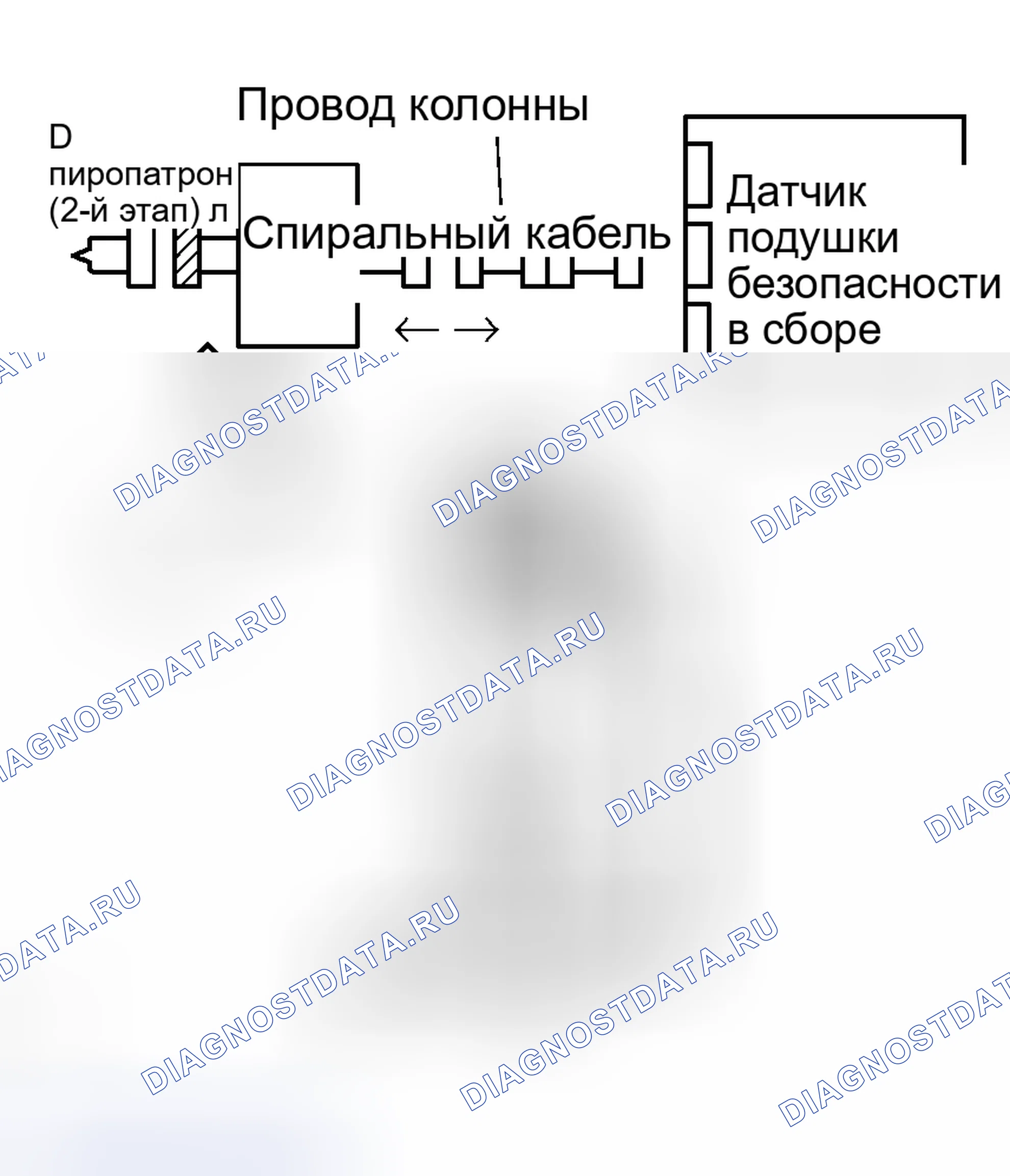 Рис. 289. Haval Xiaolong Max I