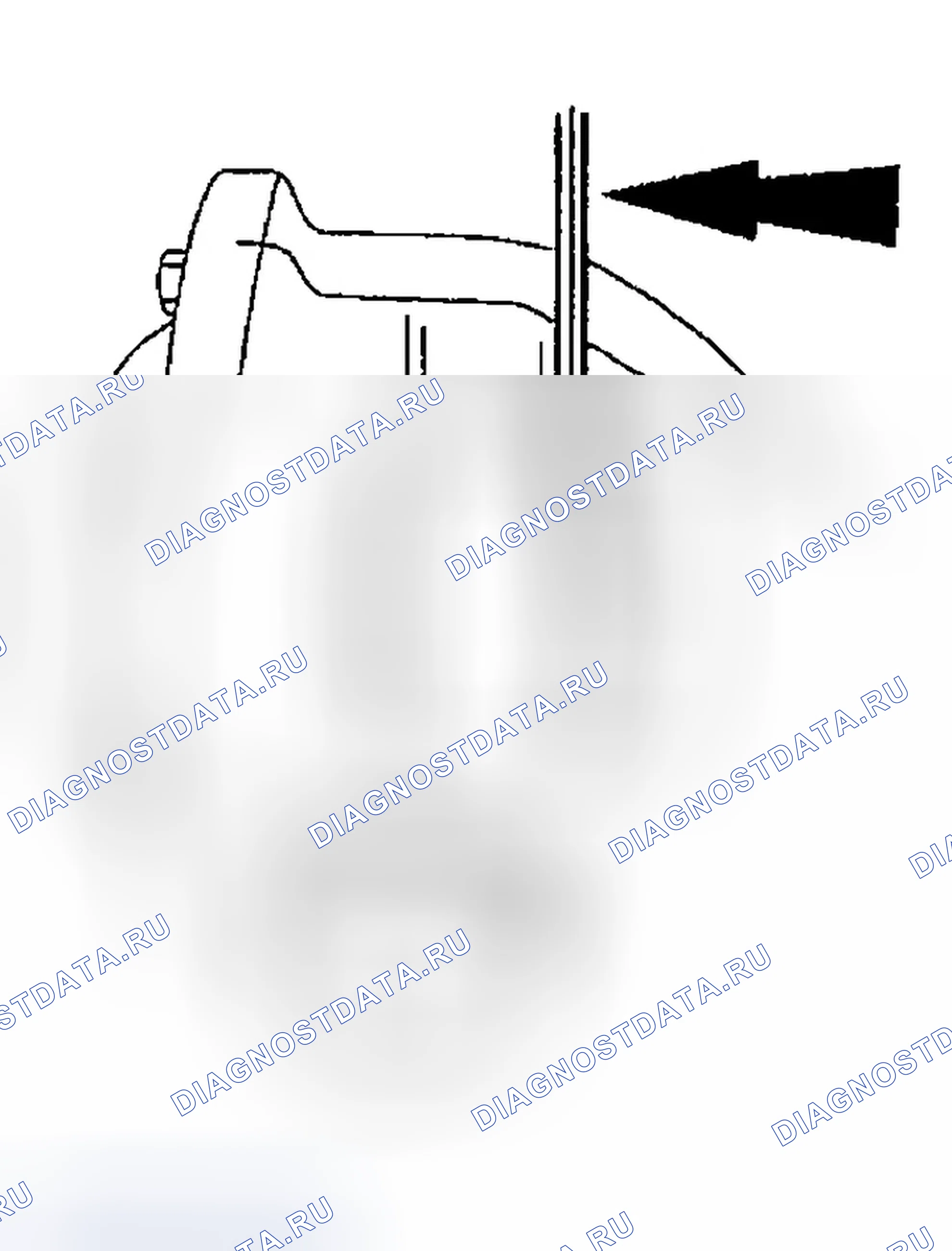 Рис. 211. Ford Explorer III