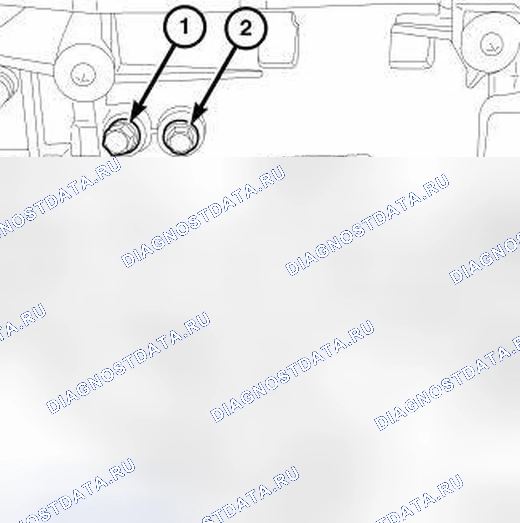 Рис. 81. Dodge Journey I