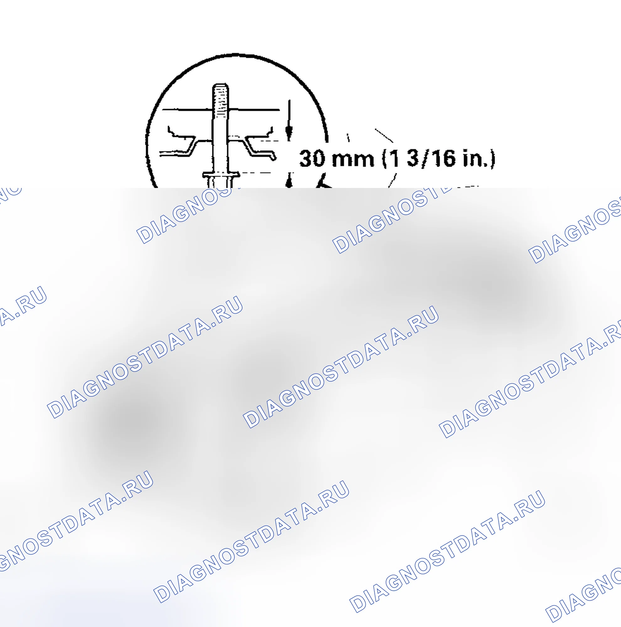Рис. 49. Honda Pilot I