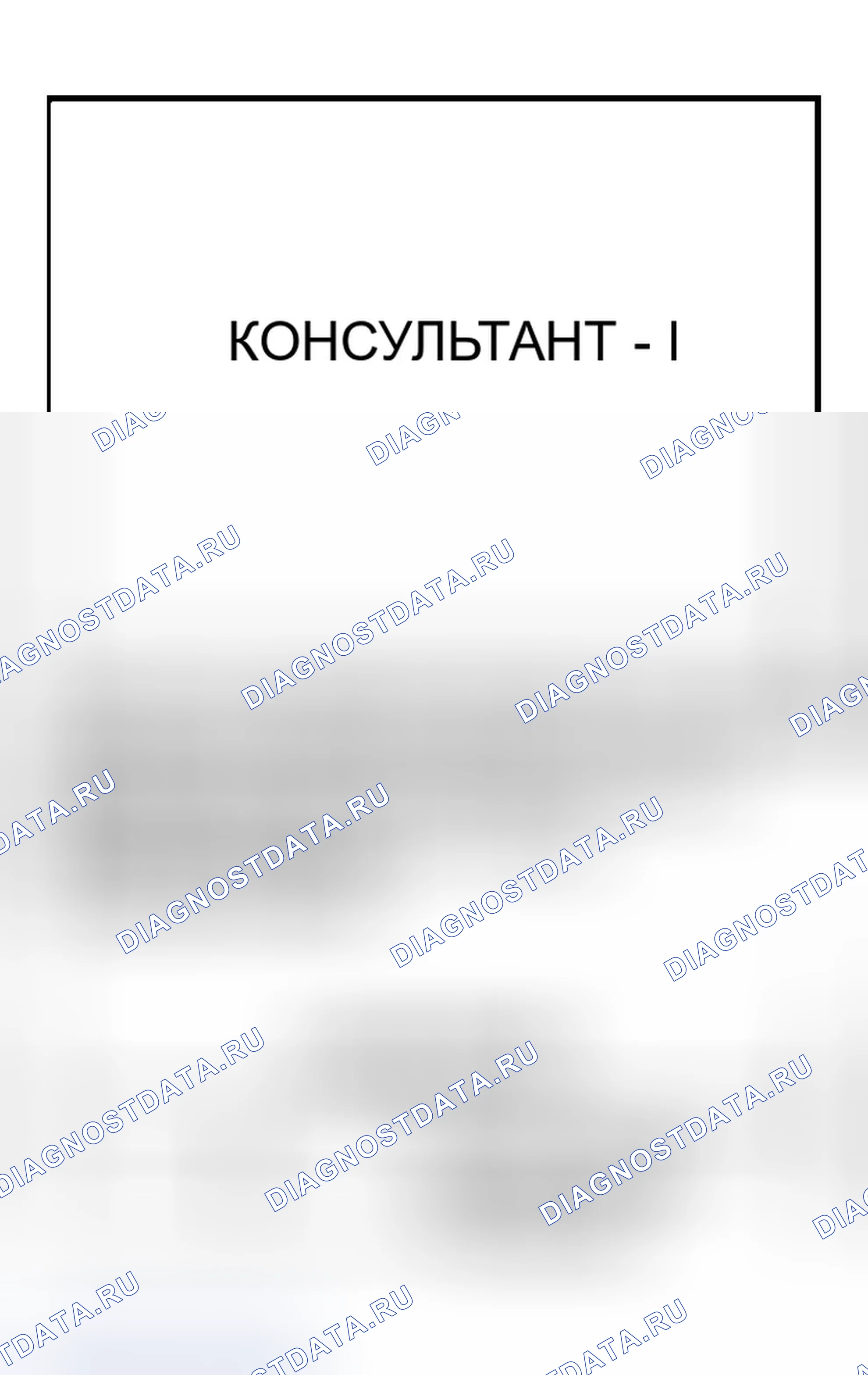 Рис. 34. Infiniti Q45 III