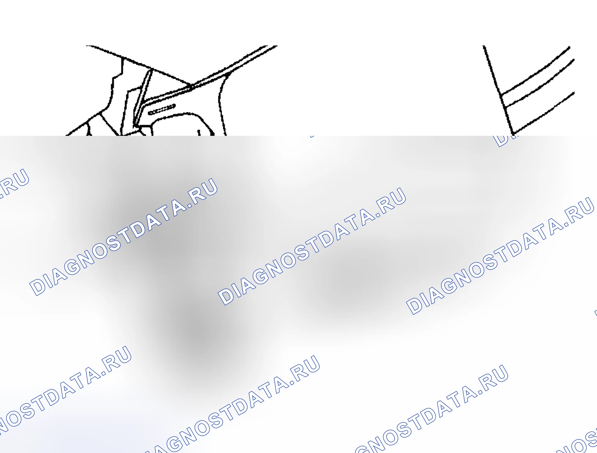 Рис. 61. Hyundai Venue I