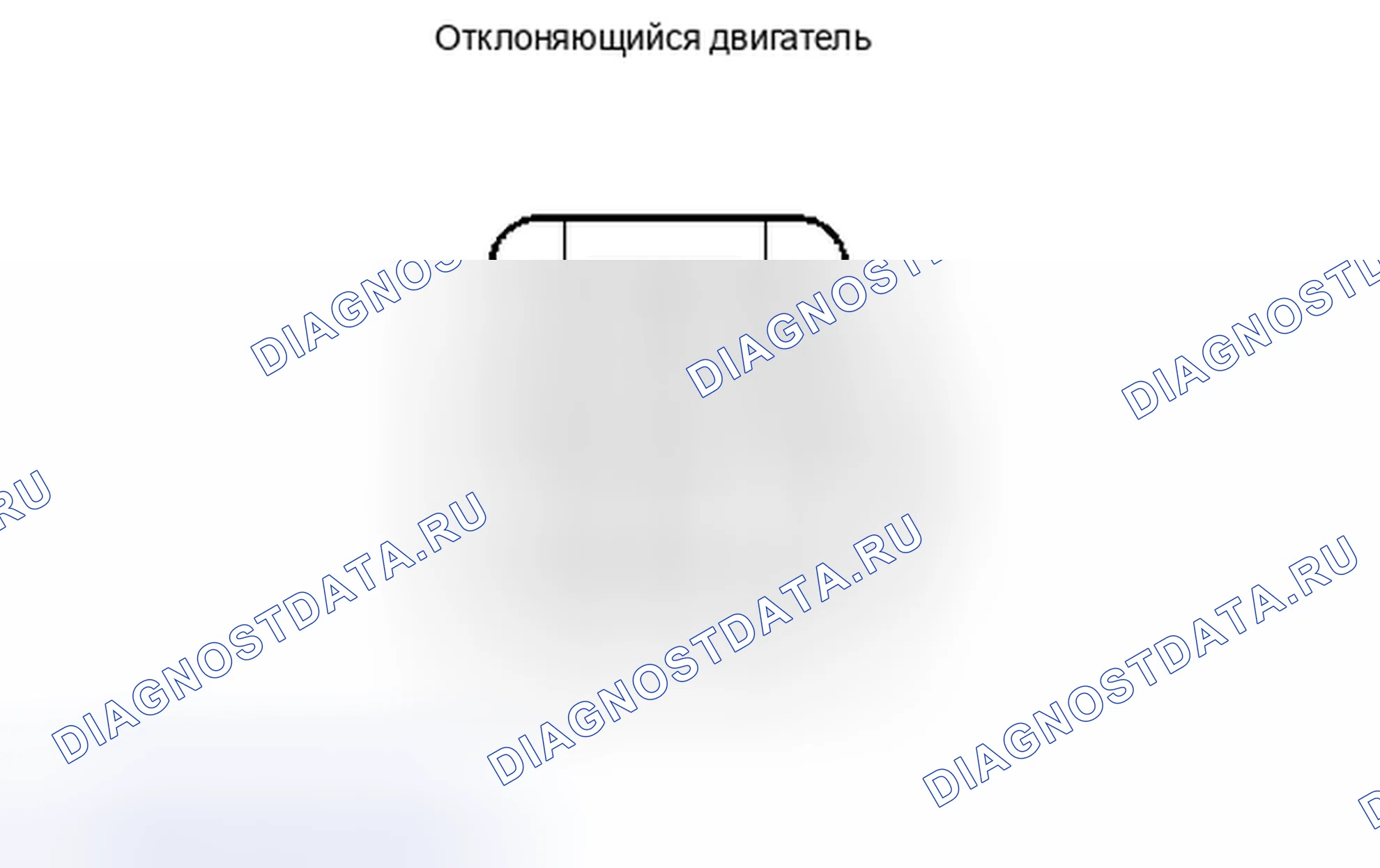 Рис. 9. Haval H6S I