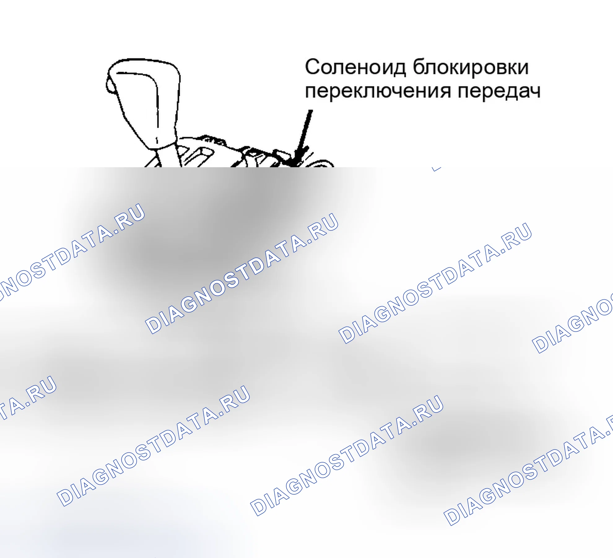 Рис. 146. Honda Civic V