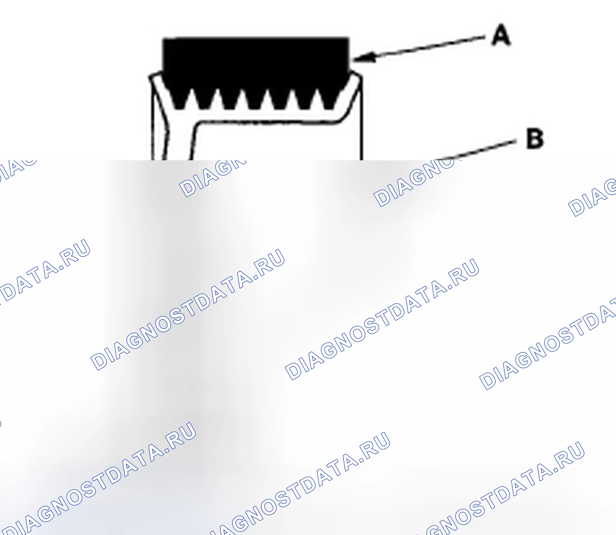 Рис. 39. Honda Element YH2 рестайлинг 2